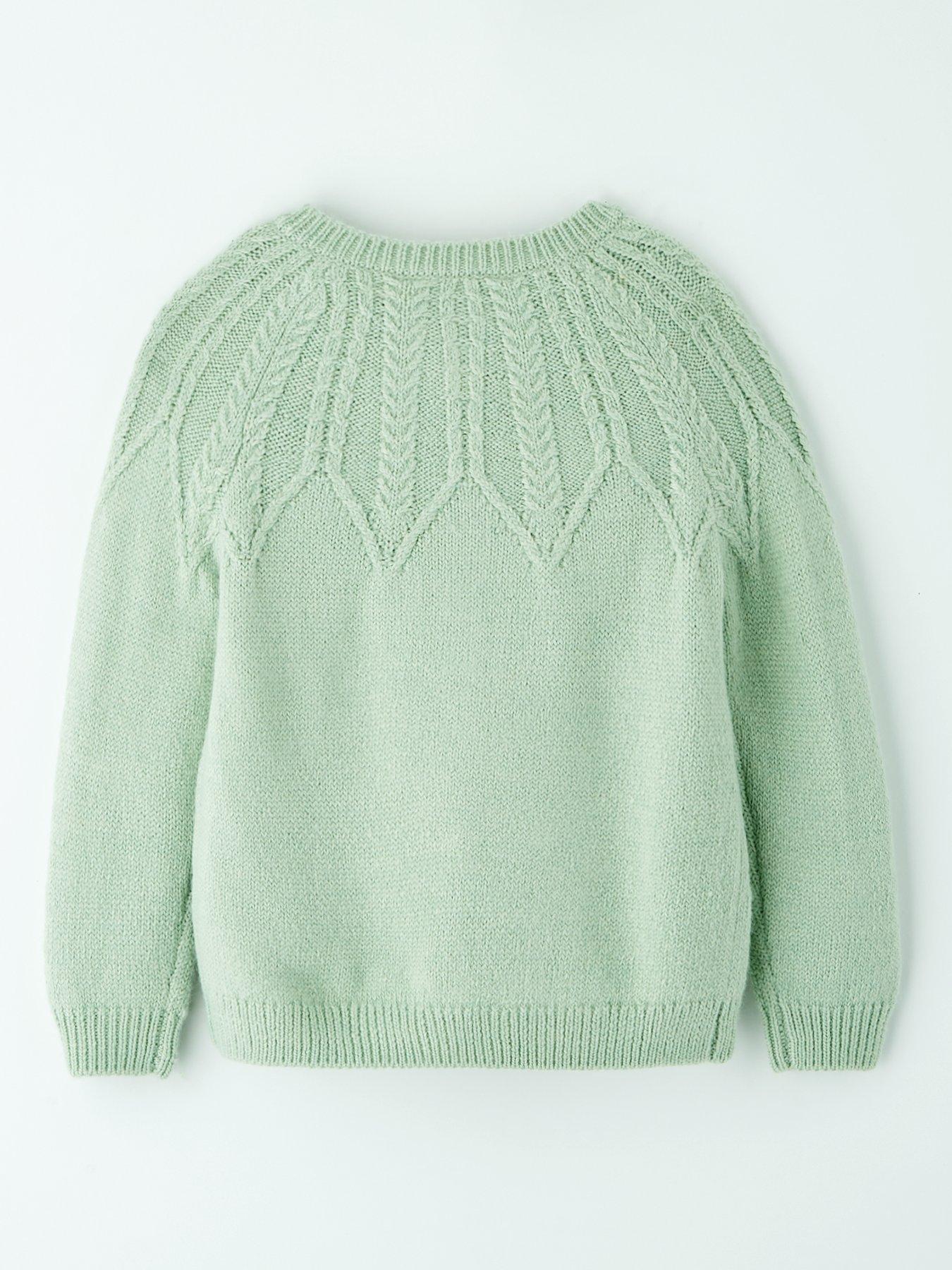 mini-v-by-very-girls-green-swing-cardiganback