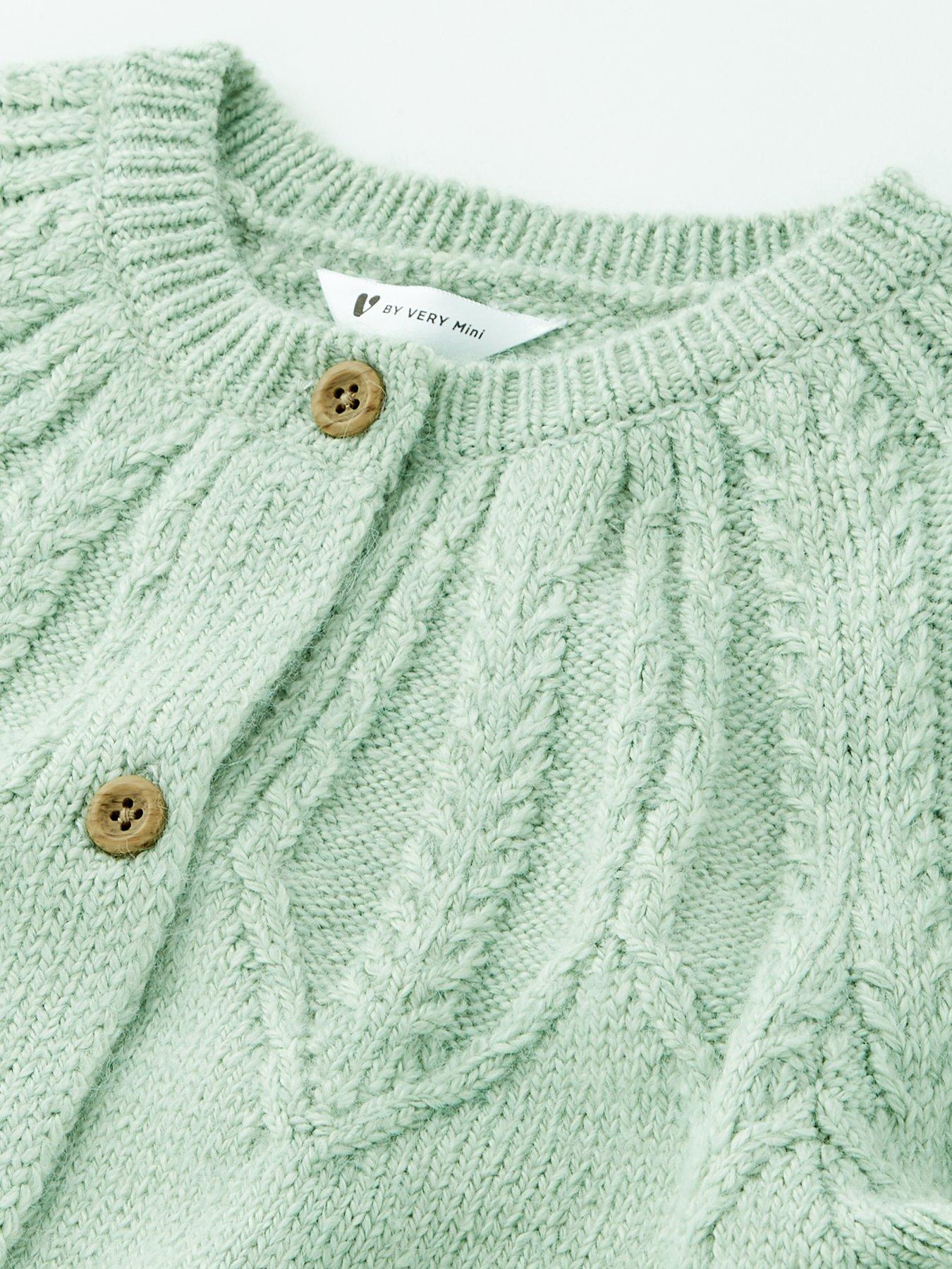 mini-v-by-very-girls-green-swing-cardiganoutfit