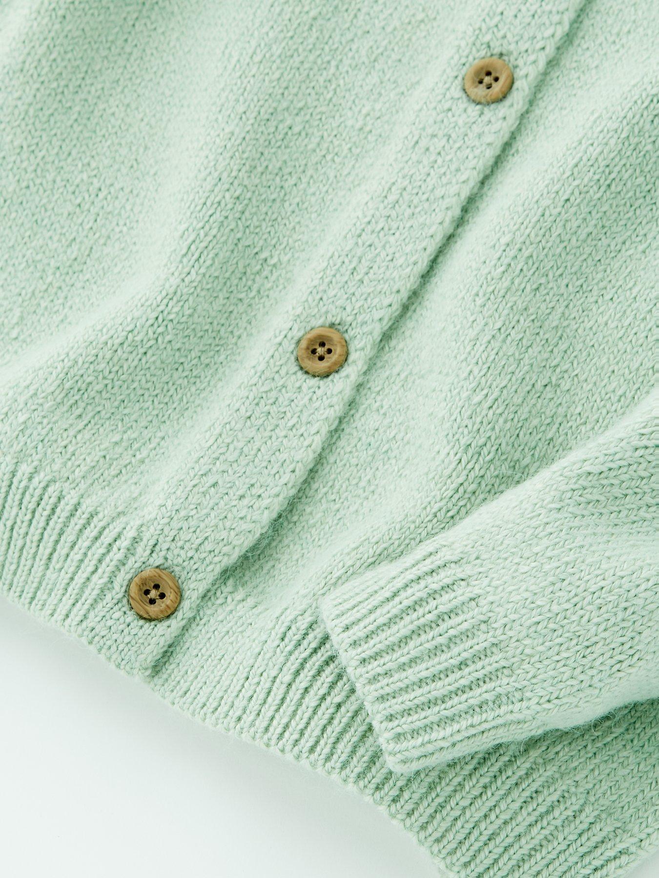 mini-v-by-very-girls-green-swing-cardigandetail