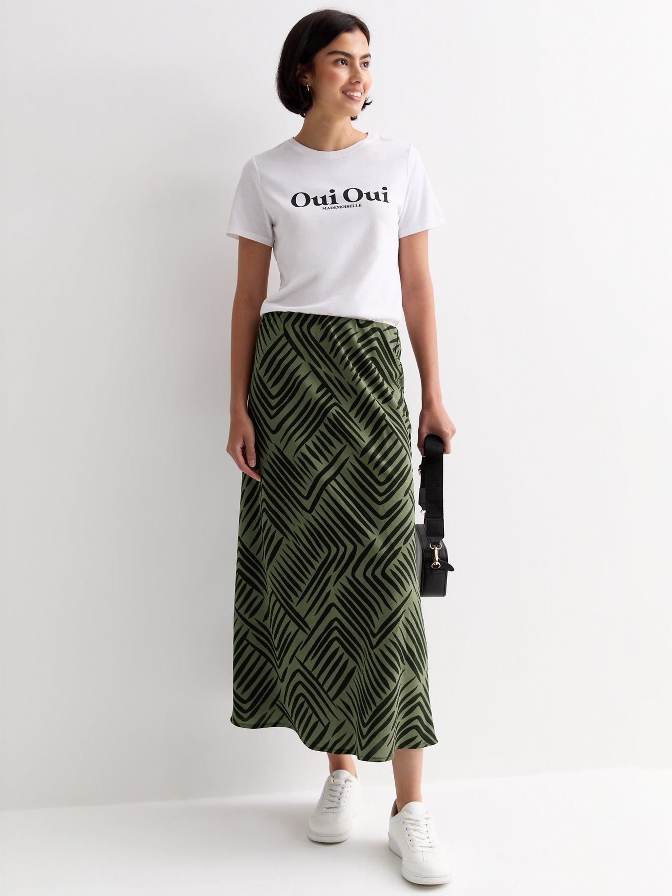 new-look-khaki-mark-making-midi-skirtback