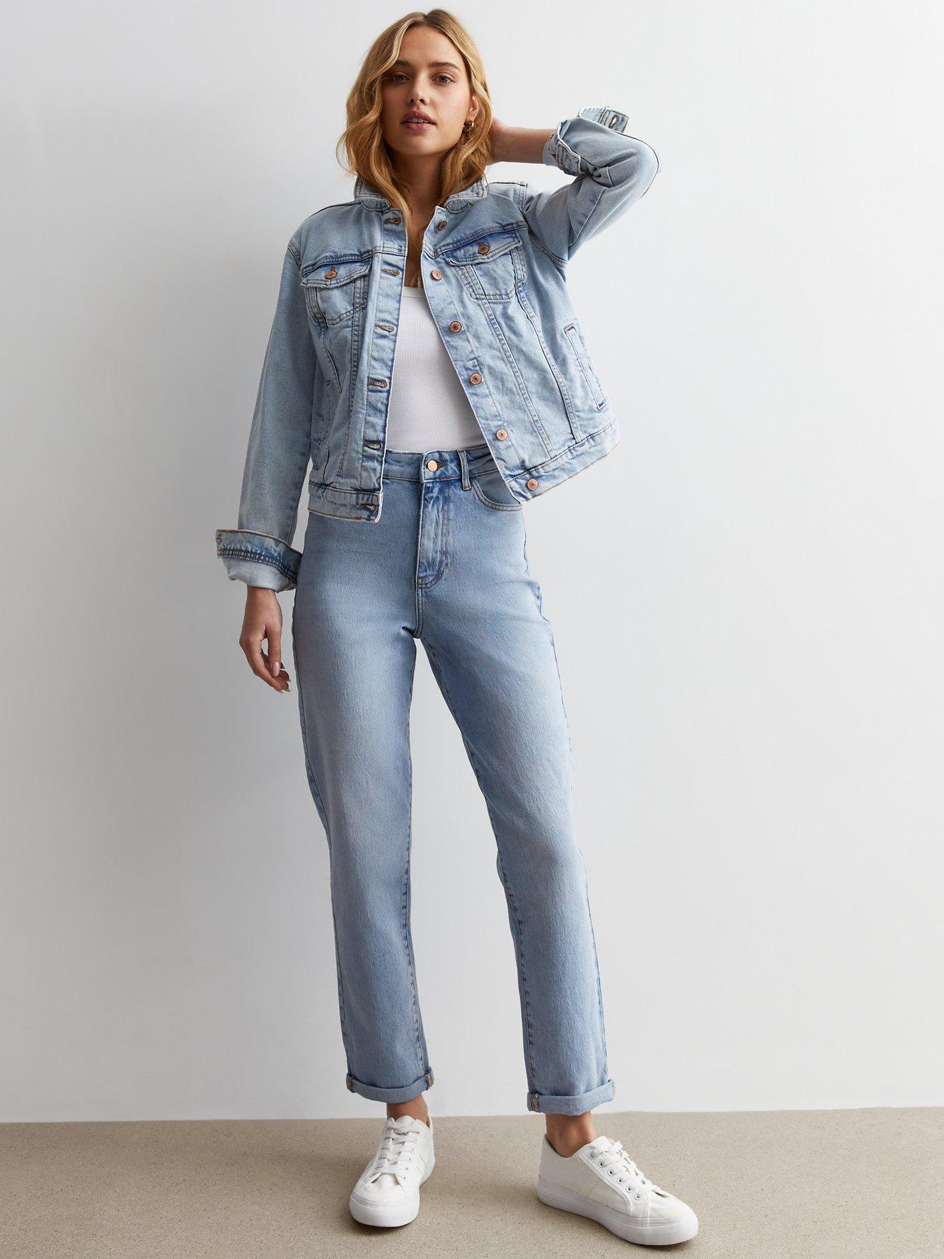 new-look-pale-blue-high-waist-tori-mom-jeansback