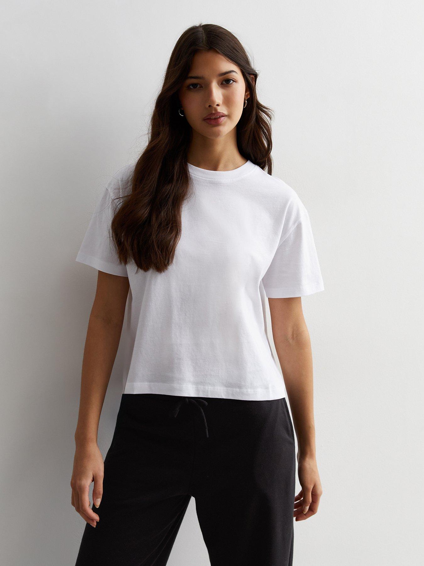 new-look-boxy-cotton-t-shirt-white