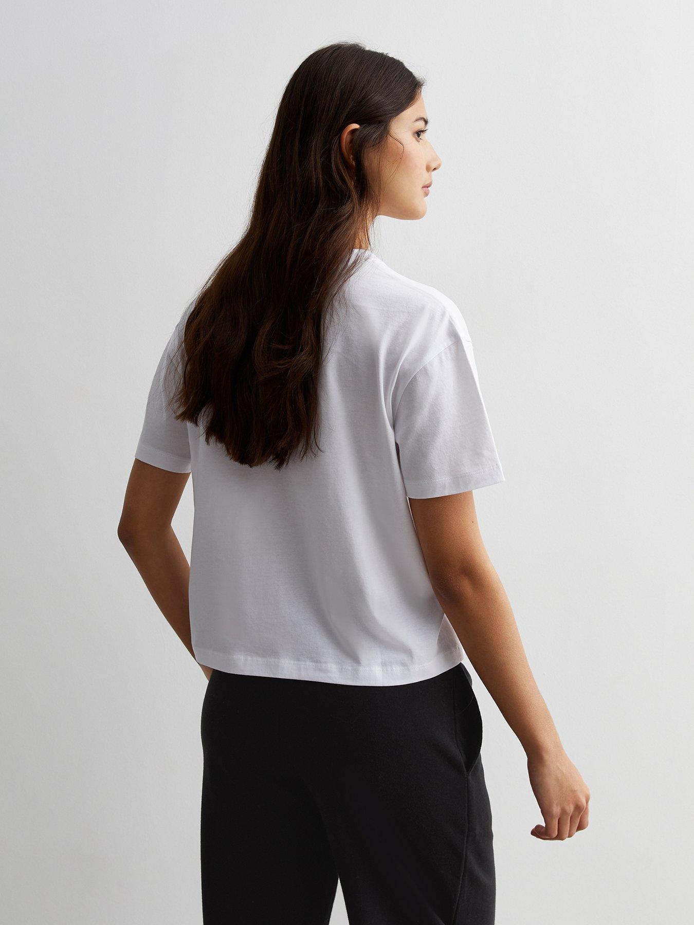 new-look-boxy-cotton-t-shirt-whitestillFront