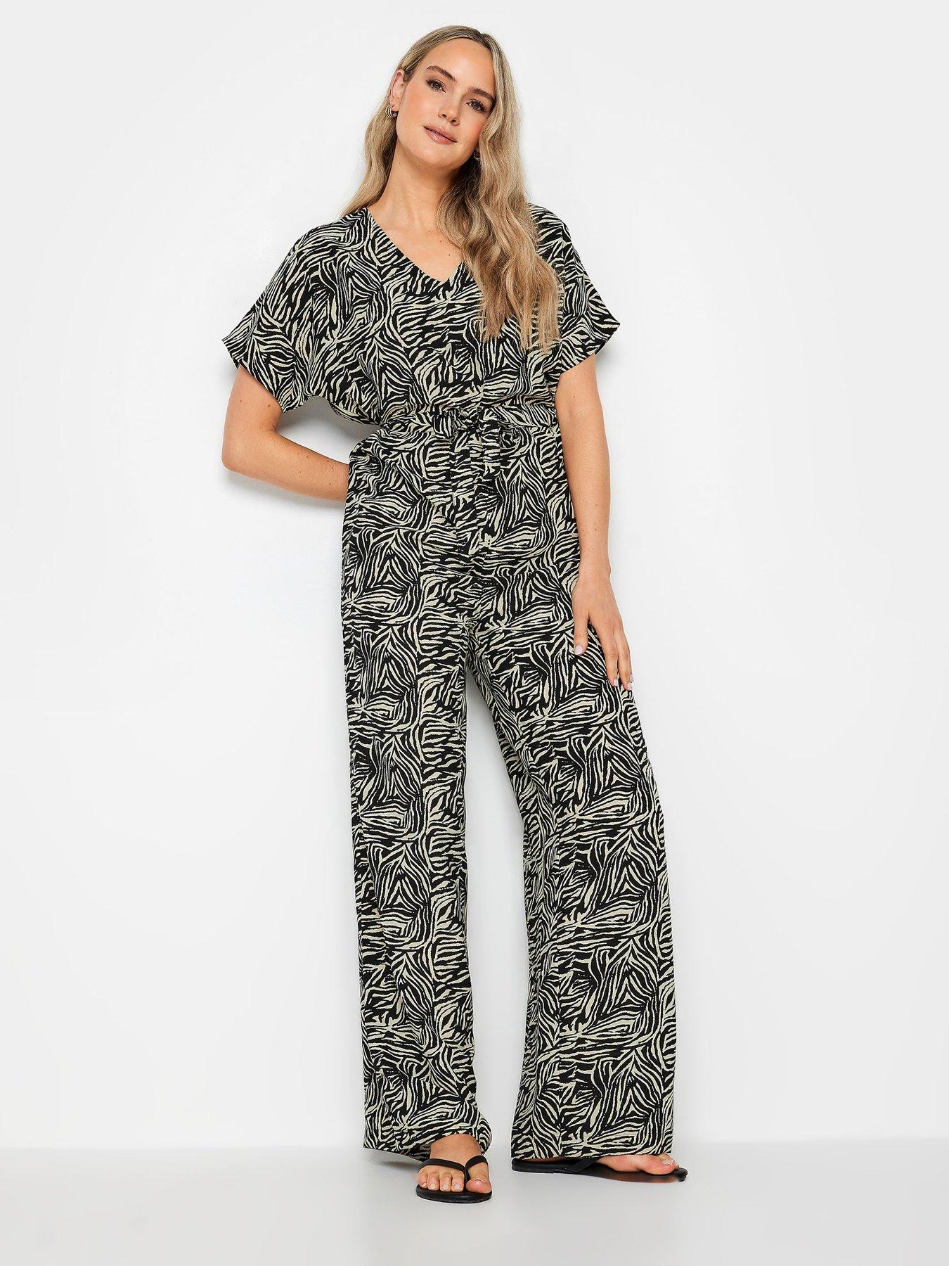 long-tall-sally-tall-zebra-jumpsuit