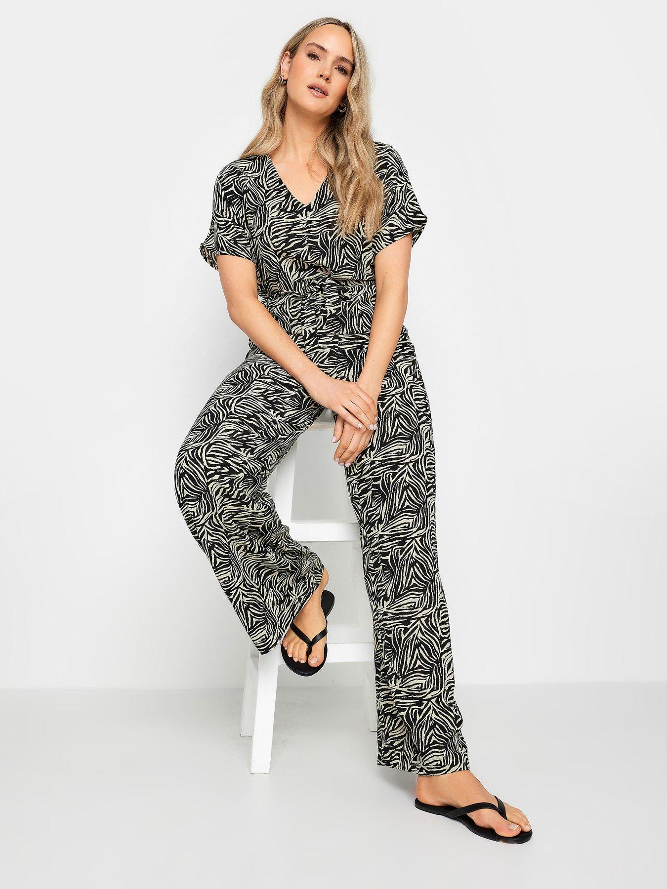 long-tall-sally-tall-zebra-jumpsuitback