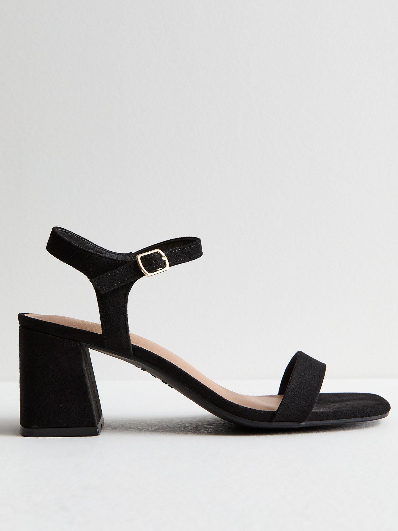 new-look-block-heel-sandals-blackfront