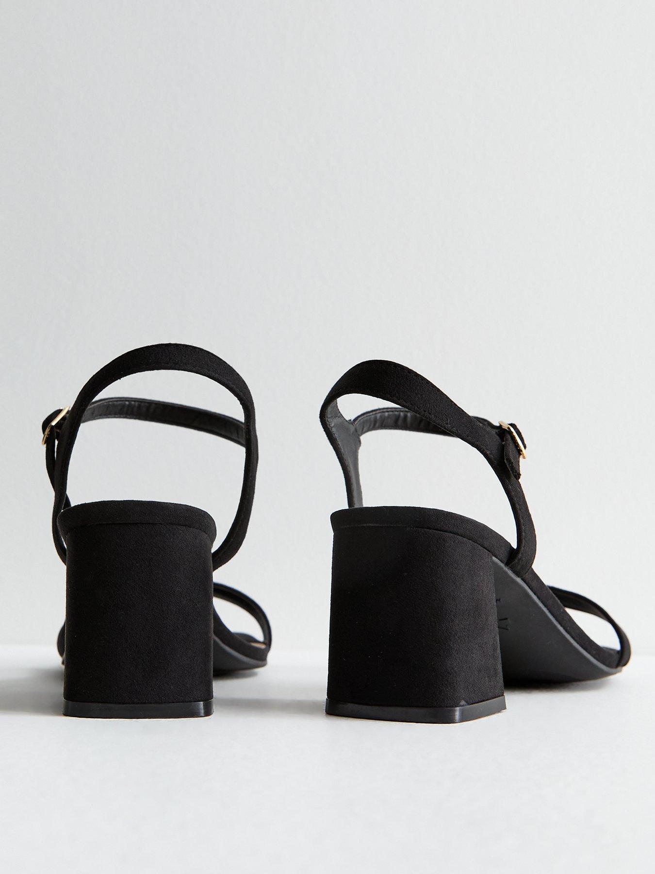 new-look-block-heel-sandals-blackback