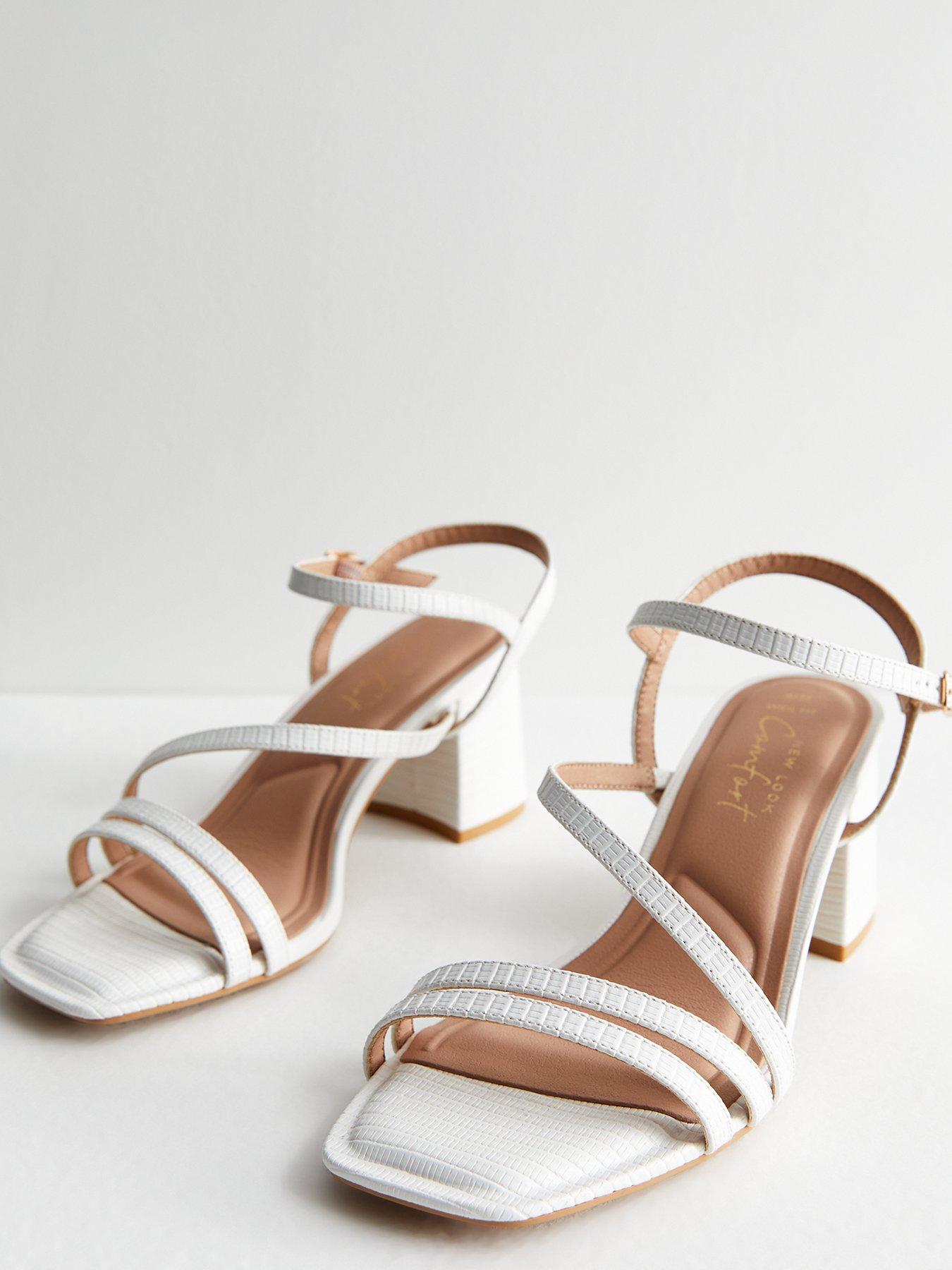 new-look-wide-fit-white-leather-look-strappy-block-heel-sandalsstillFront