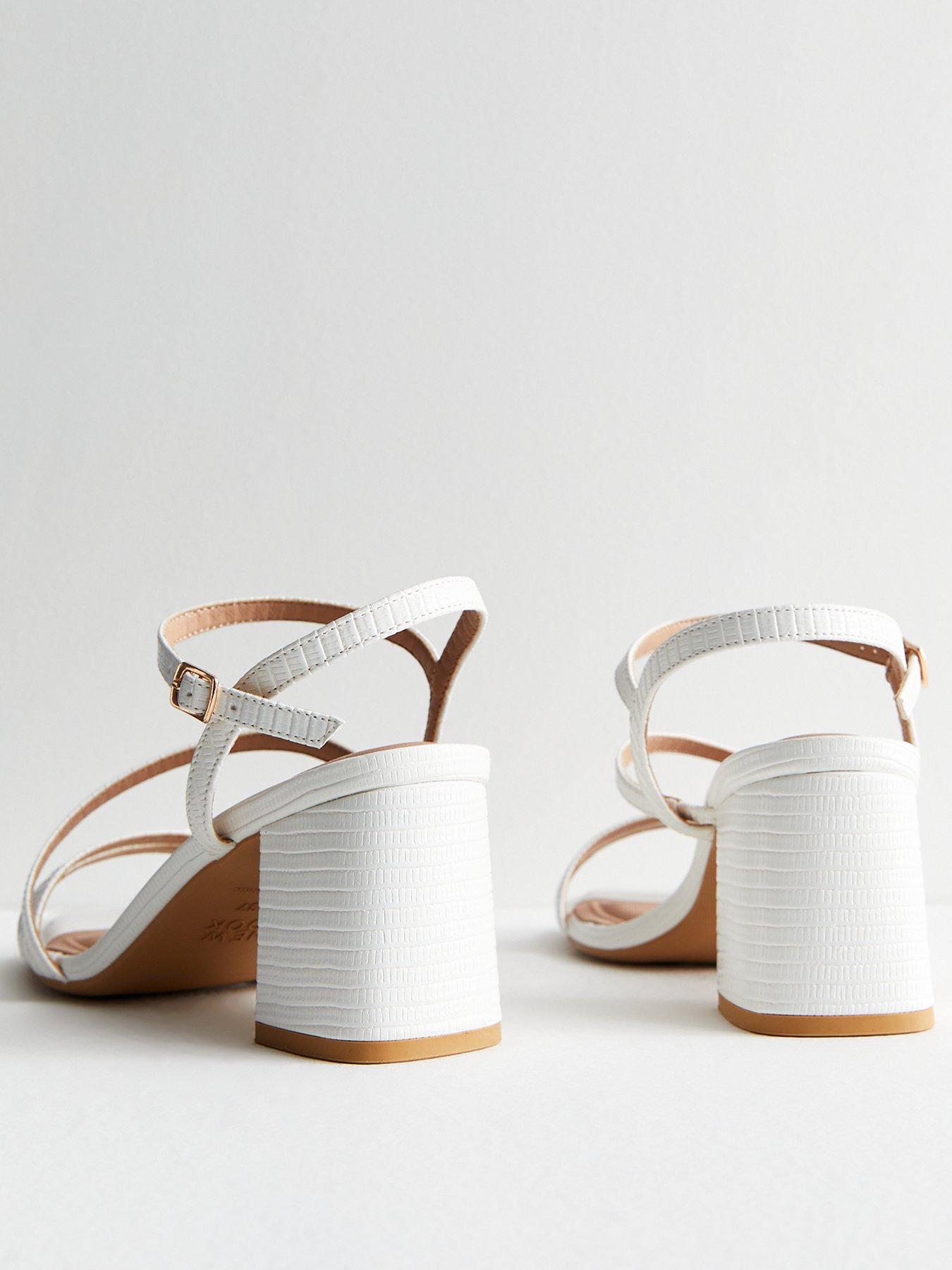 new-look-wide-fit-white-leather-look-strappy-block-heel-sandalsback