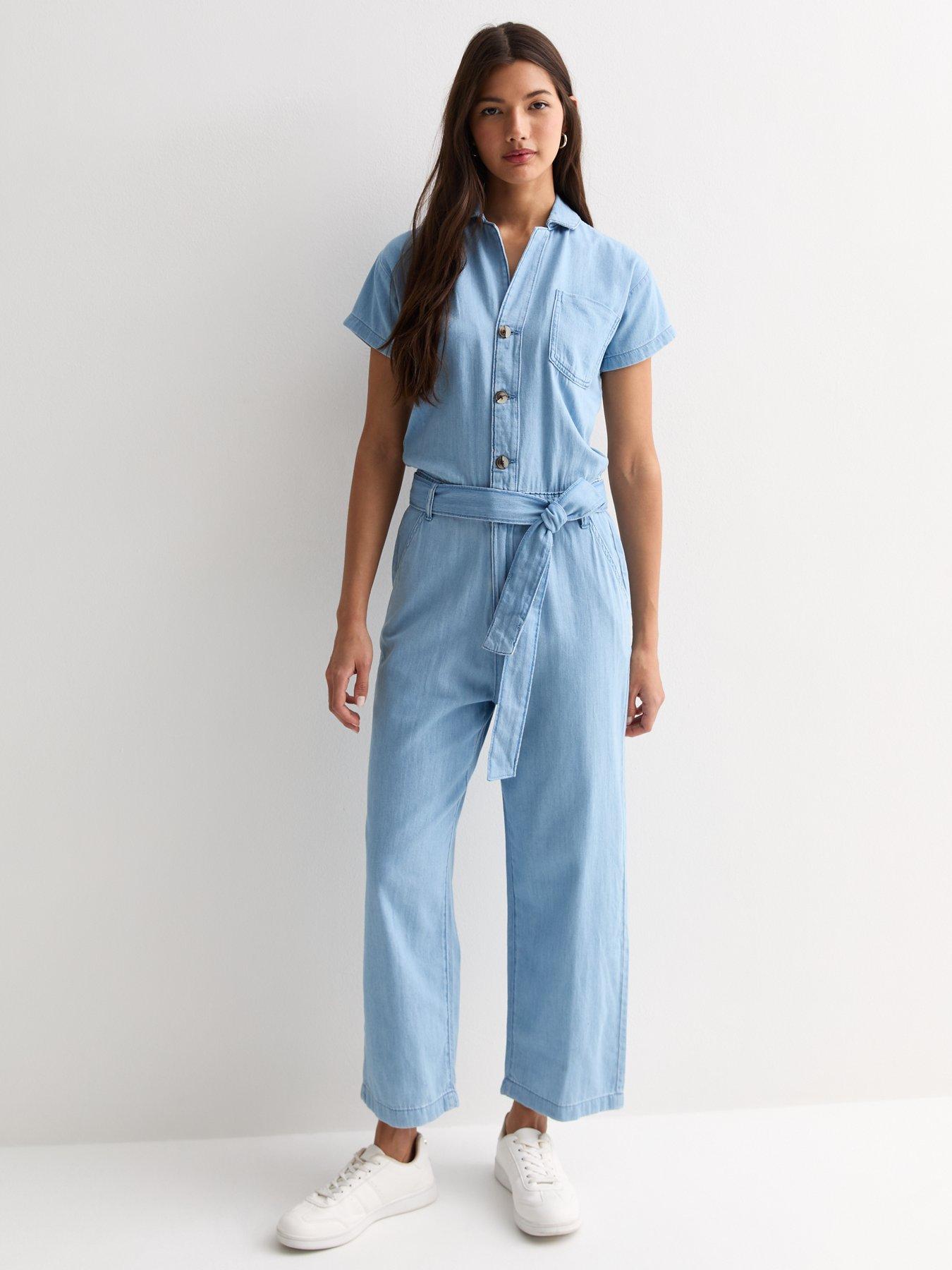 new-look-denim-wide-leg-jumpsuit-pale-bluenbsp