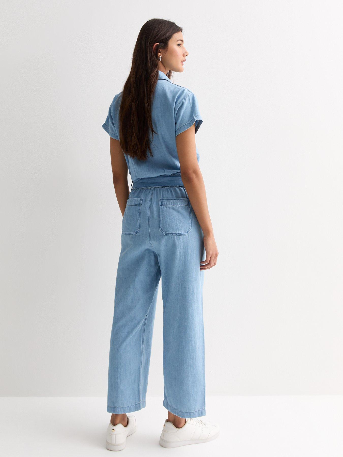 new-look-denim-wide-leg-jumpsuit-pale-bluenbspstillFront