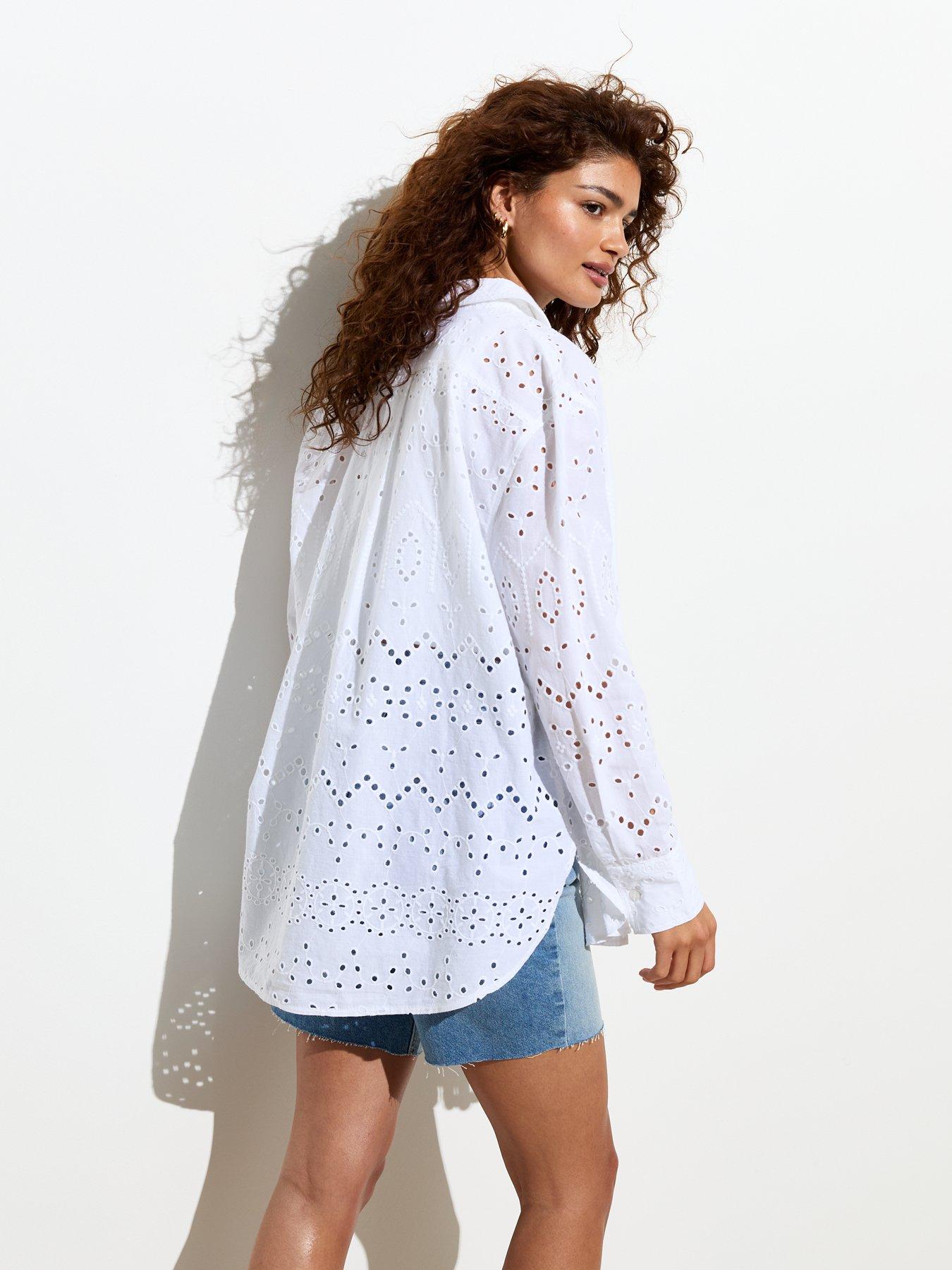 new-look-white-cotton-broderie-long-sleeve-shirtstillFront