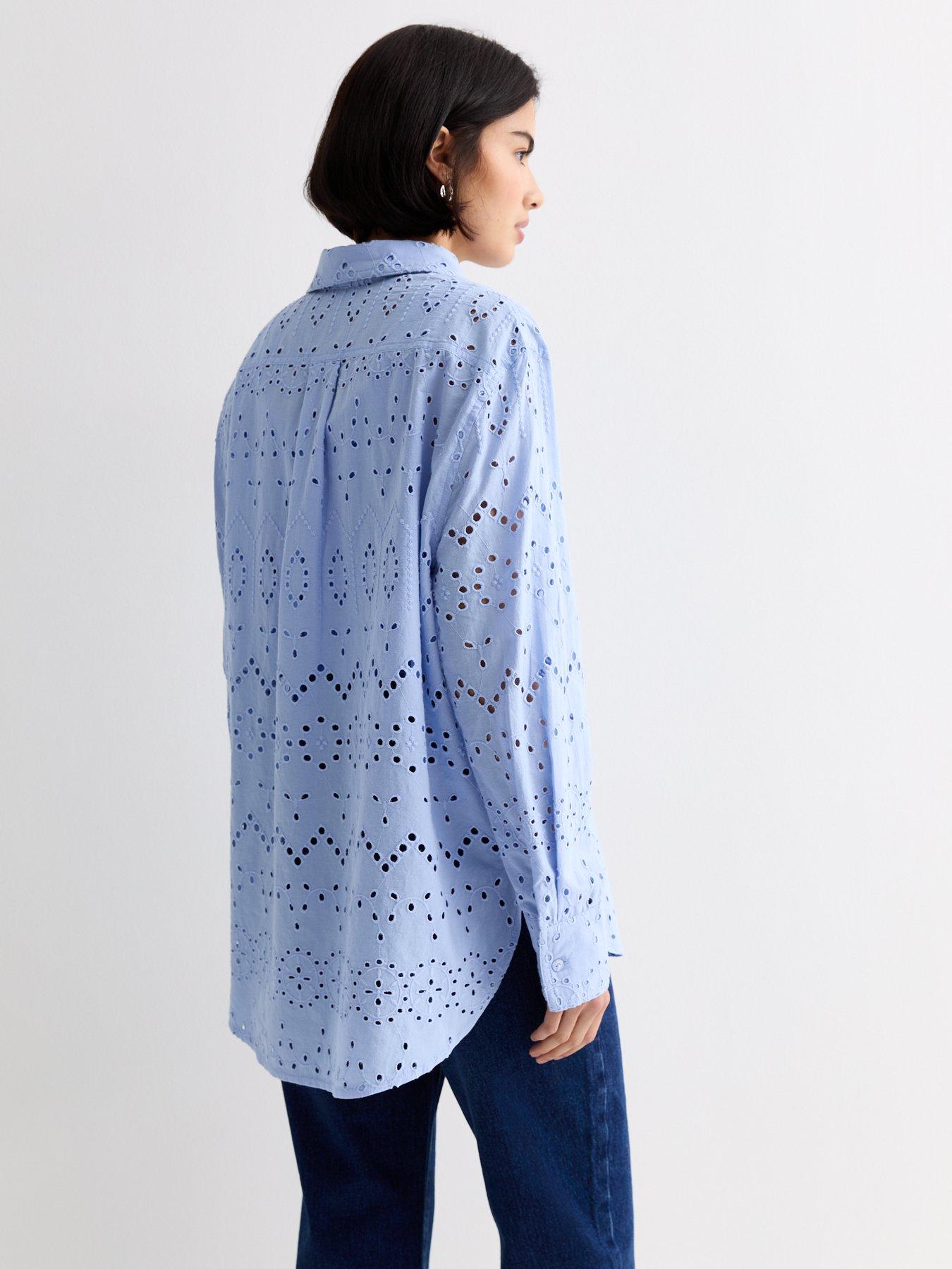 new-look-pale-blue-cotton-broderie-long-sleeve-shirtstillFront