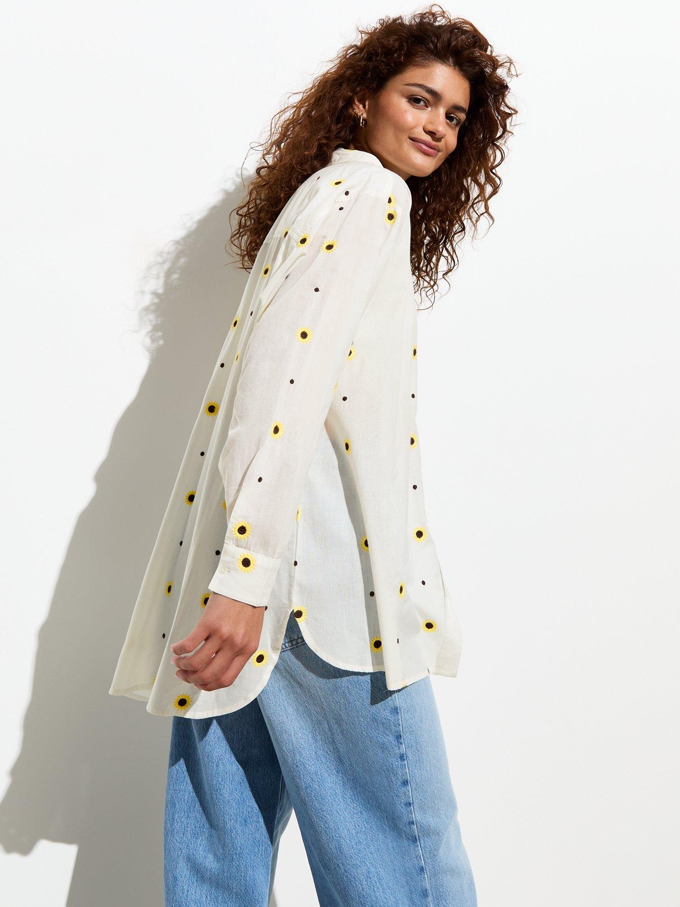 new-look-white-cotton-sunflower-embroidered-long-sleeve-shirtstillFront