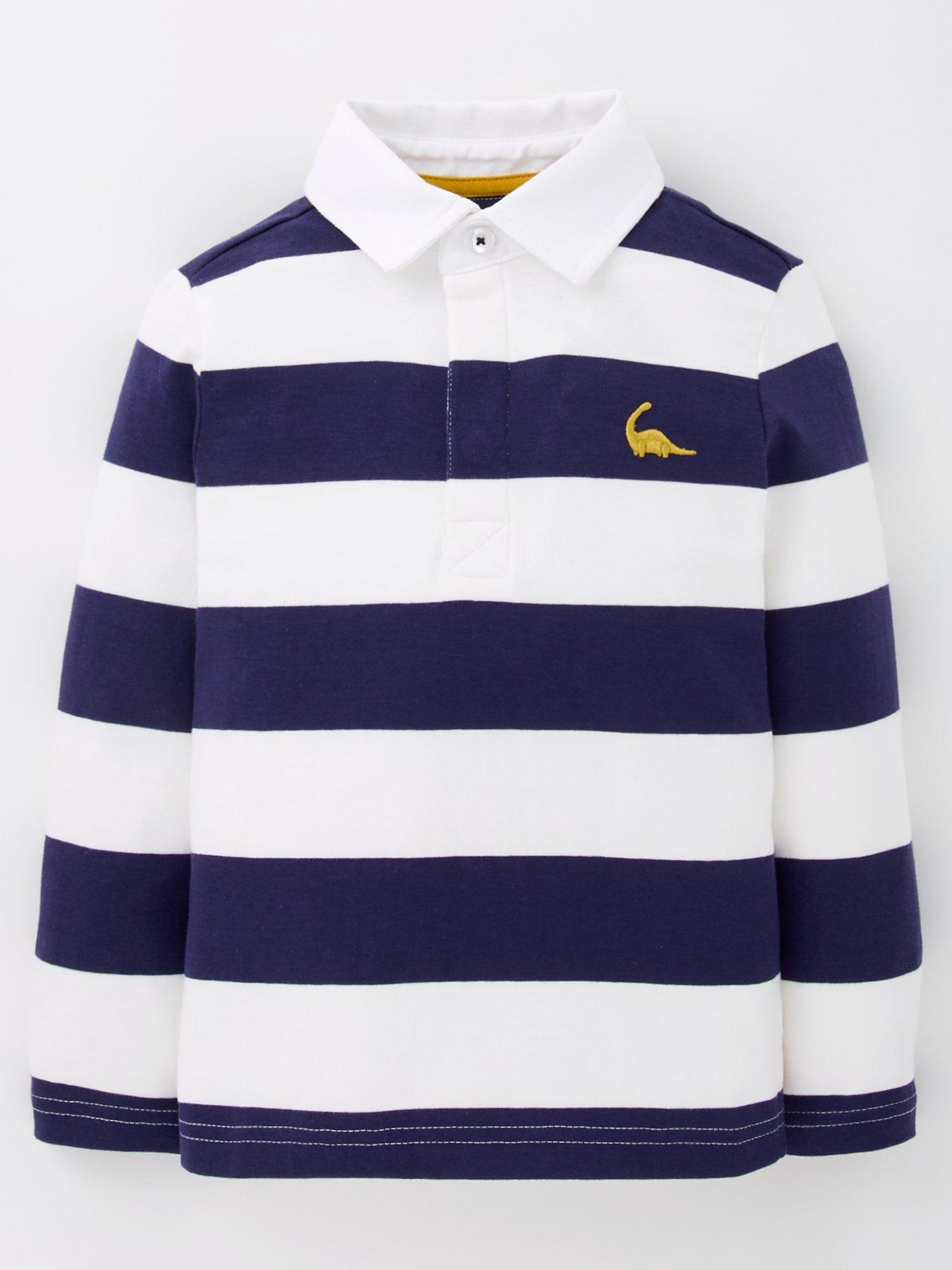 mini-v-by-very-boys-longsleeve-stripe-rugby-navy