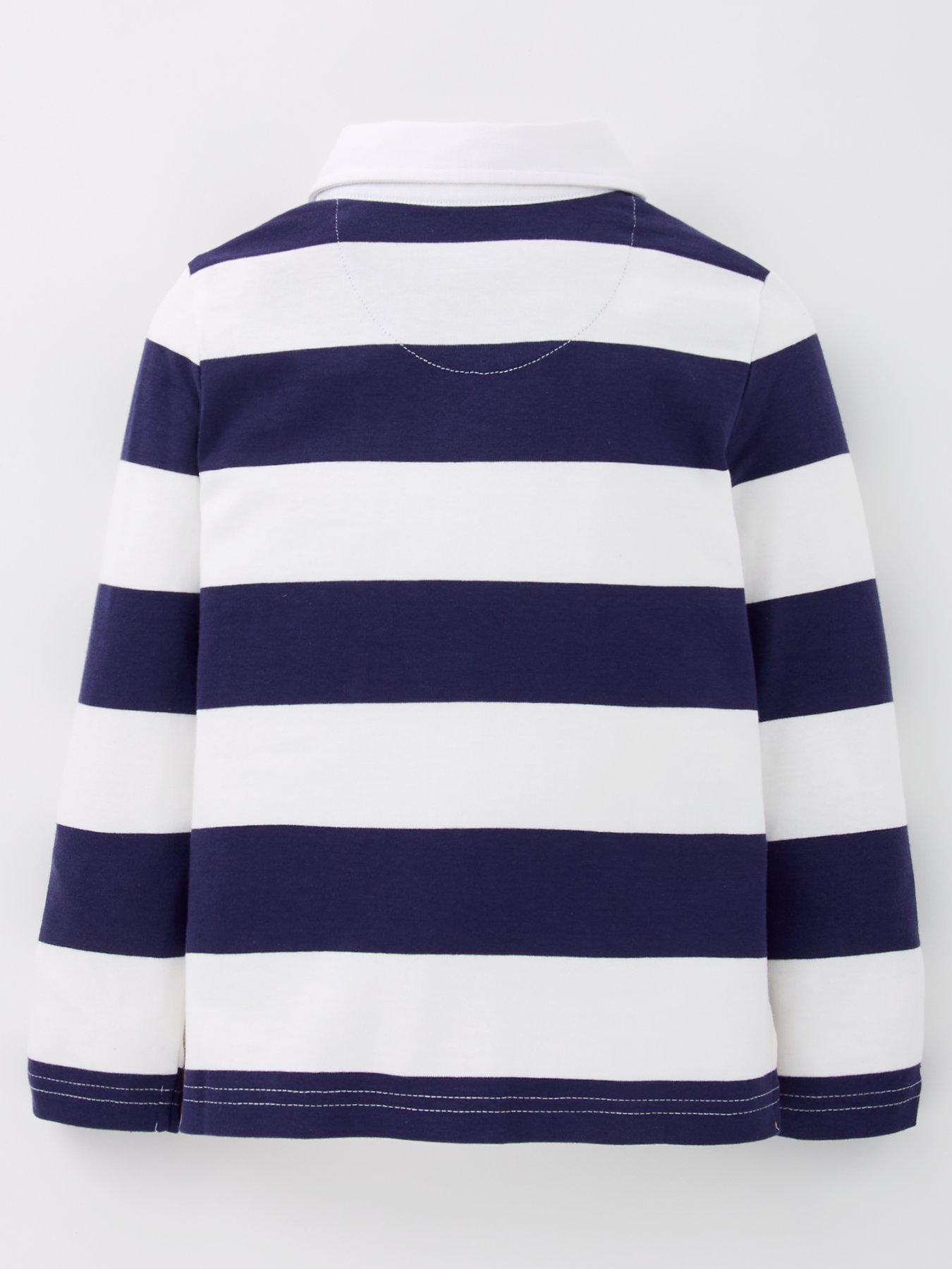 mini-v-by-very-boys-longsleeve-stripe-rugby-navyback