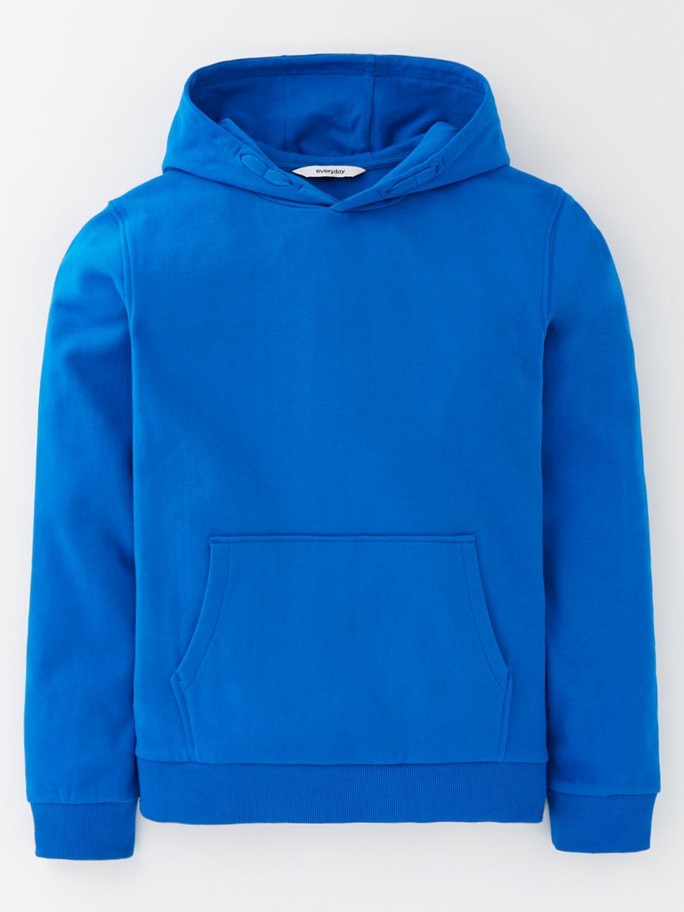 everyday-boys-cobalt-hoodie-blue