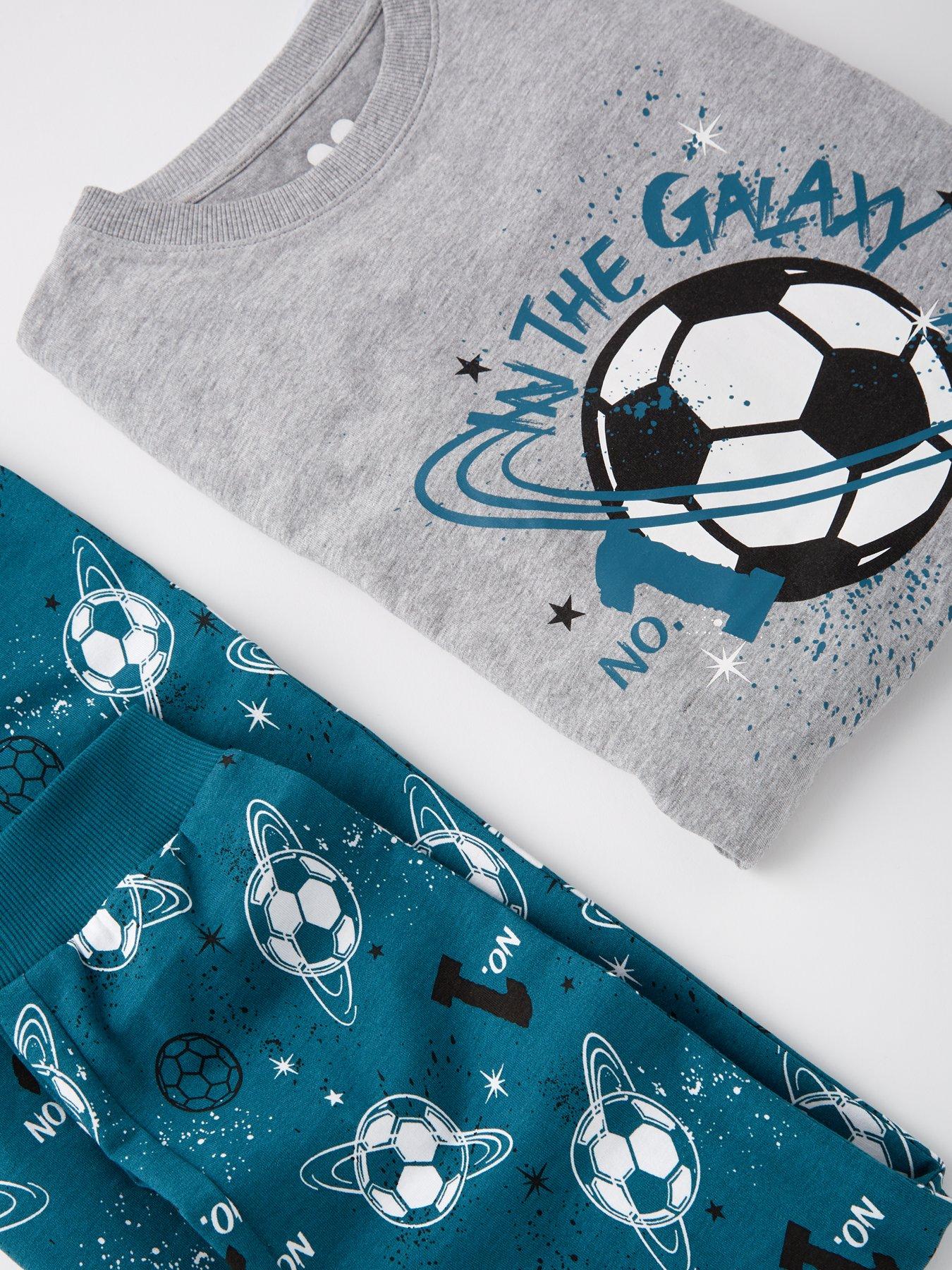 v-by-very-boys-football-long-sleeve-long-length-pyjama-multidetail