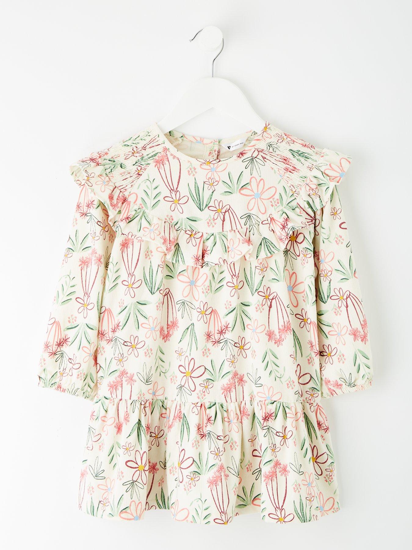 mini-v-by-very-girls-shirred-floral-frill-dress