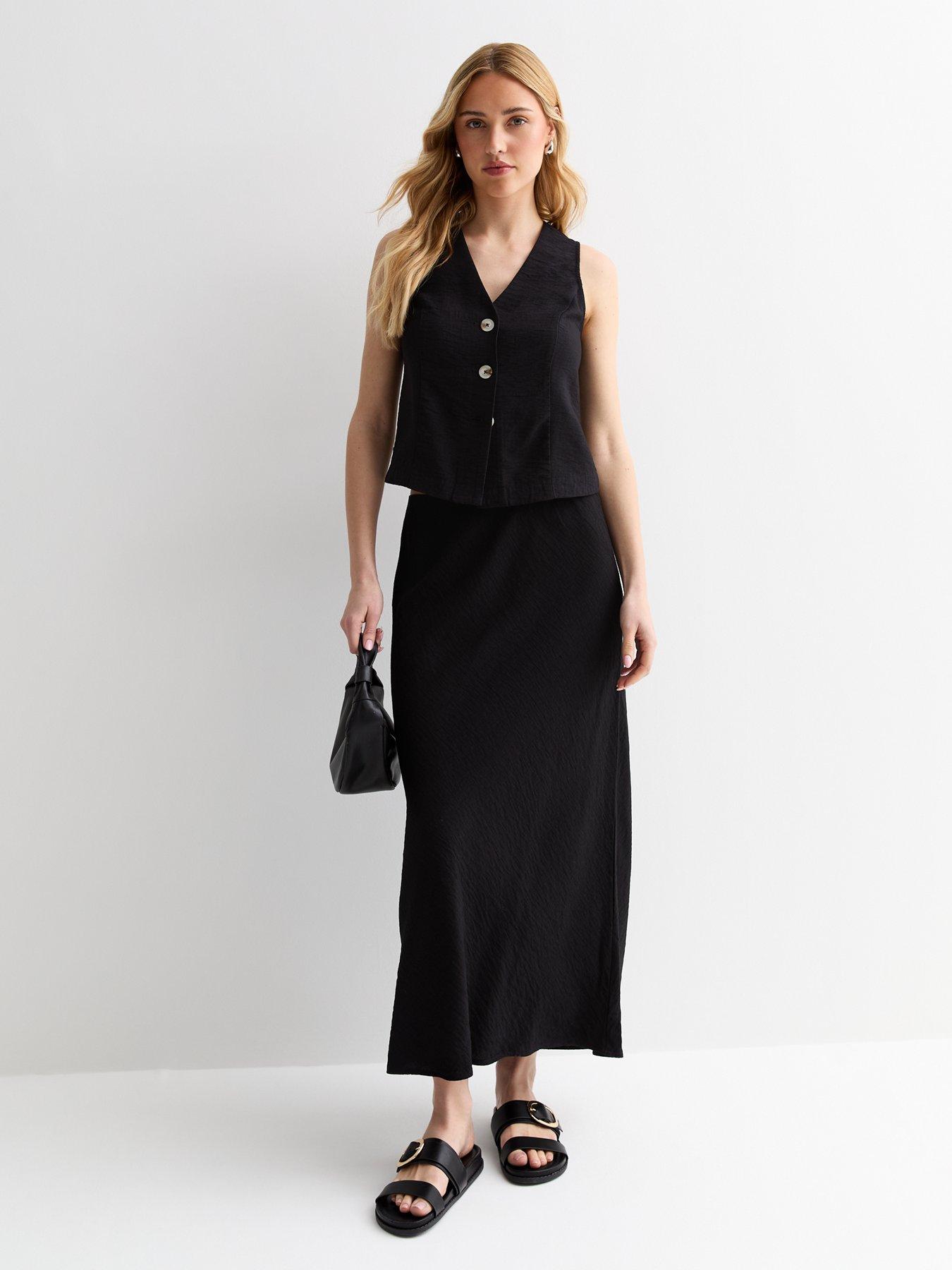 new-look-textured-midi-skirt-blackback