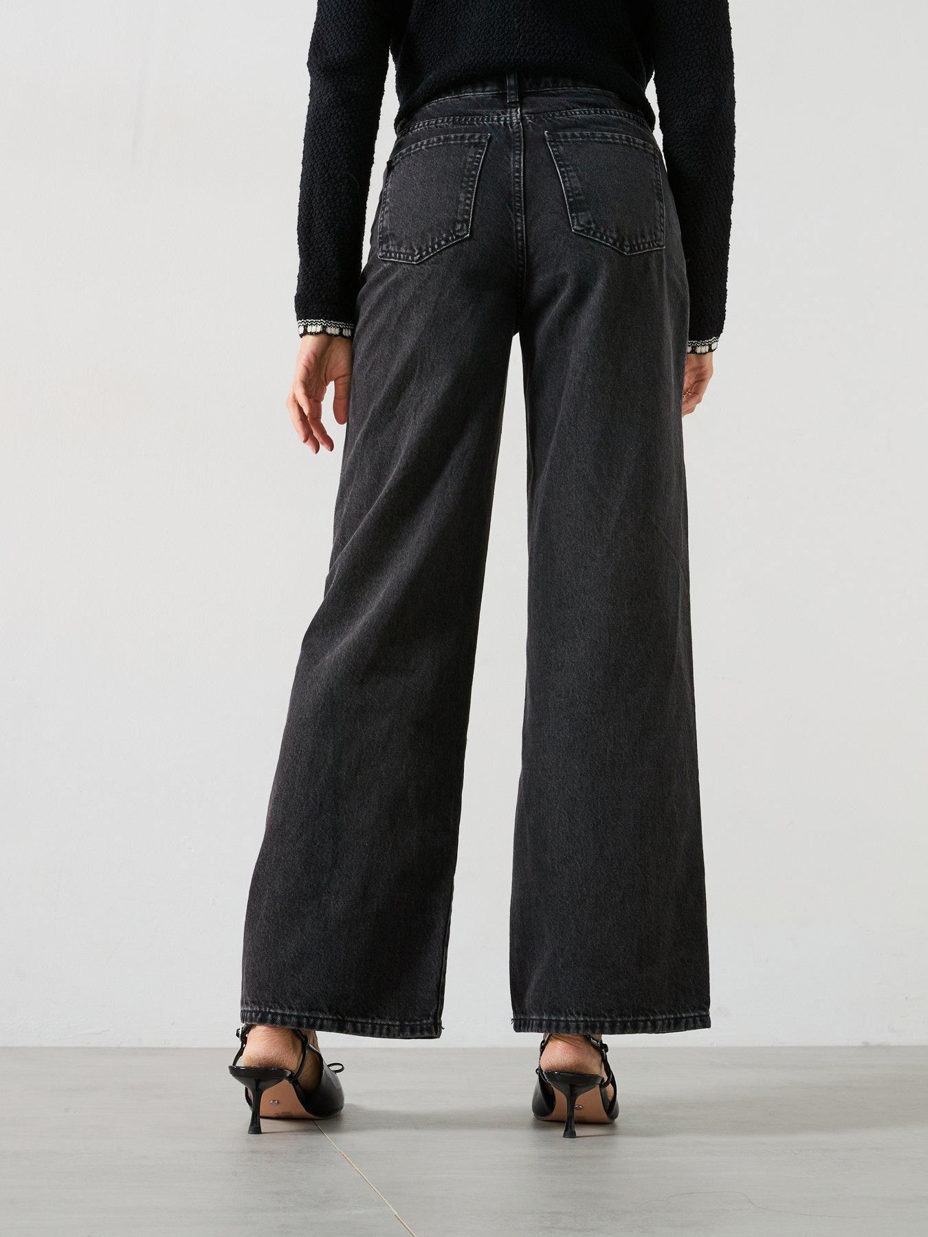 new-look-adalae-high-waist-wide-leg-jeans-blackstillFront