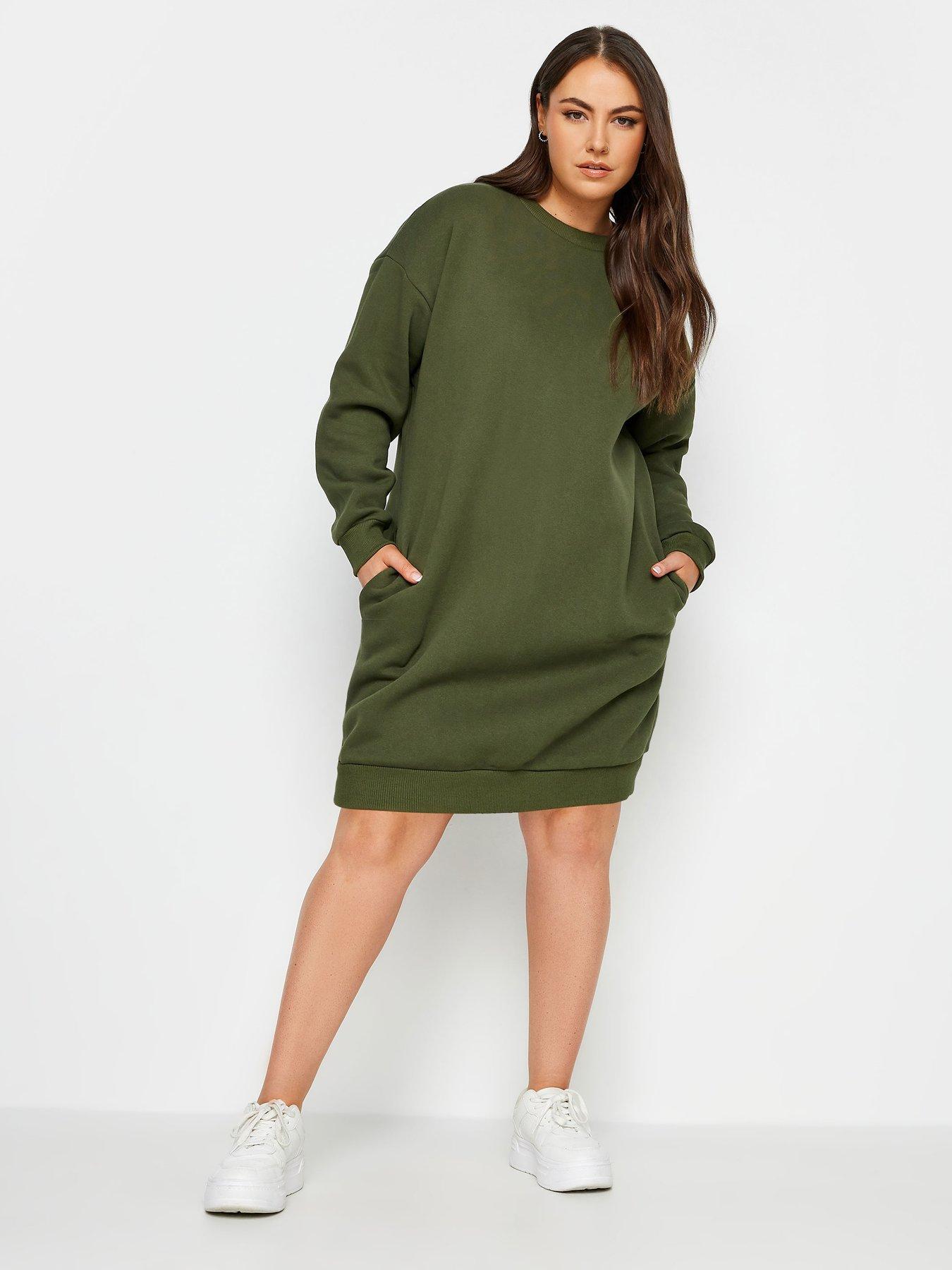 Tunic dresses online ireland sale