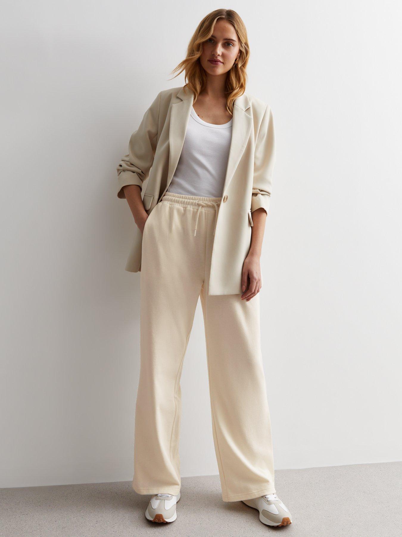 new-look-off-white-jersey-wide-leg-joggers