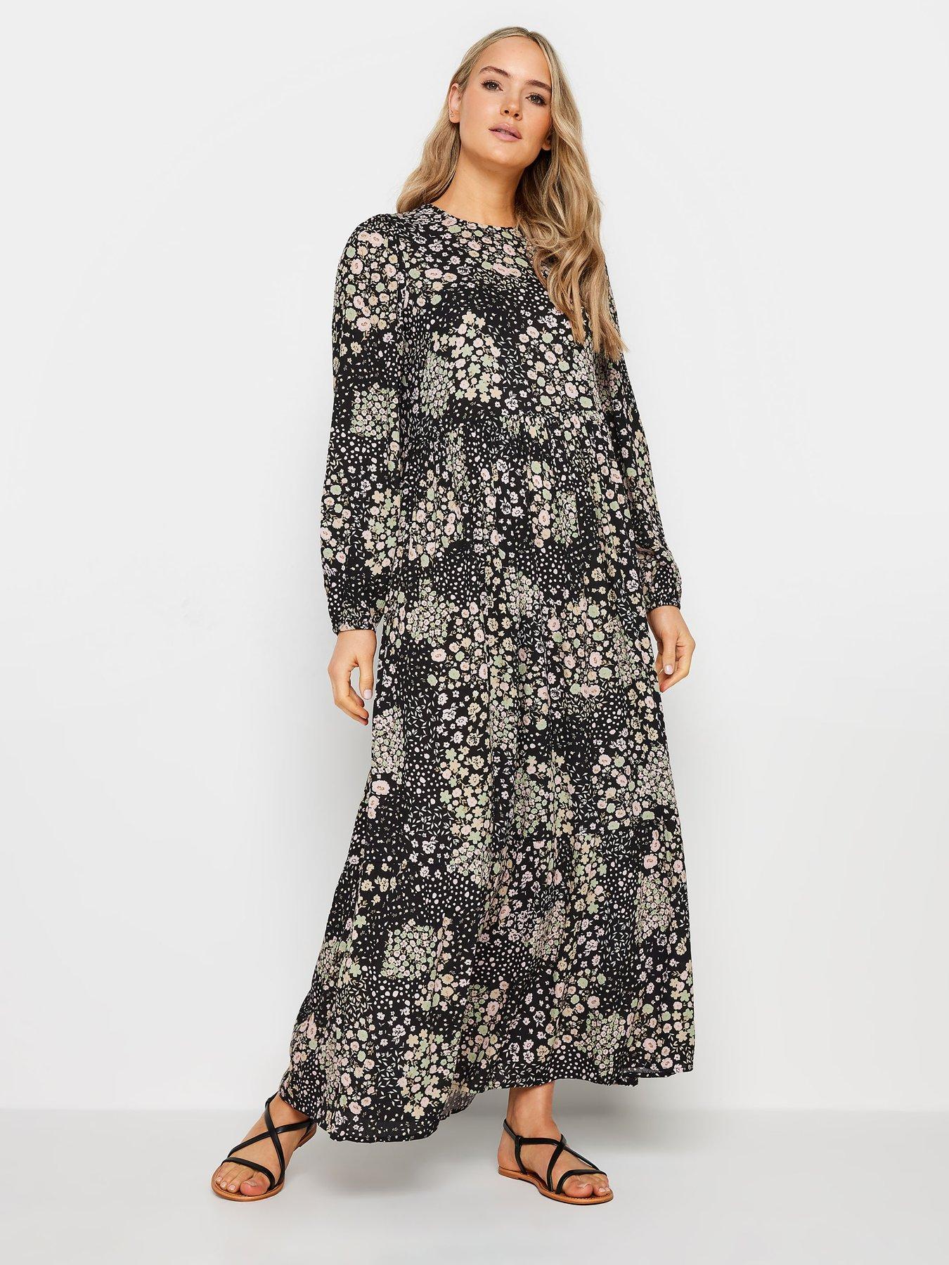 long-tall-sally-tall-ditsy-floral-long-sleeve-smock-dressback