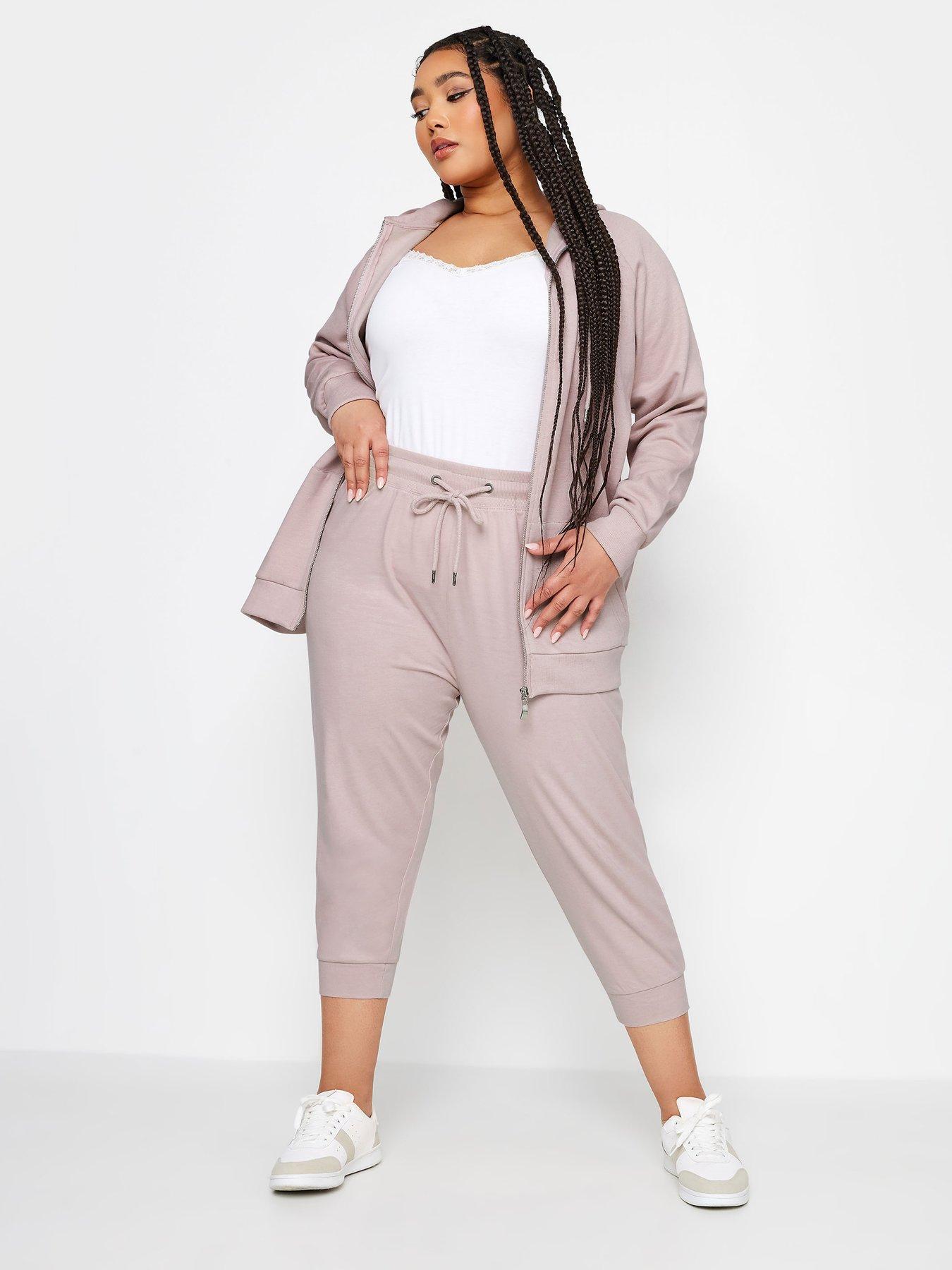 yours-curve-crop-jogger-dusty-pinkback