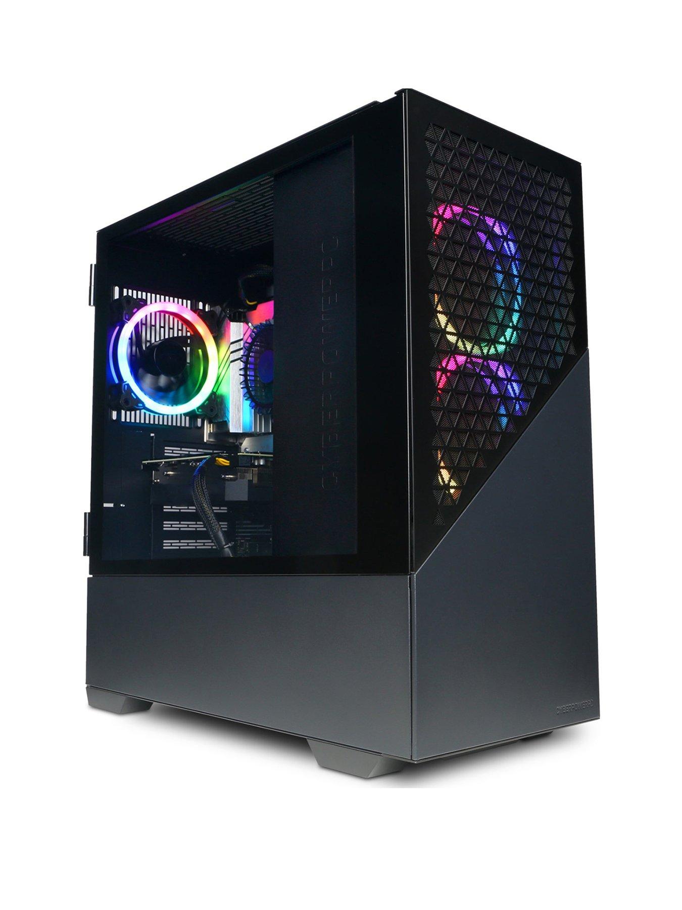 cyberpower-amethyst-gaming-pc-intel-core-i5-13400f-rtx-4060-16gb-ram-1tb-ssd