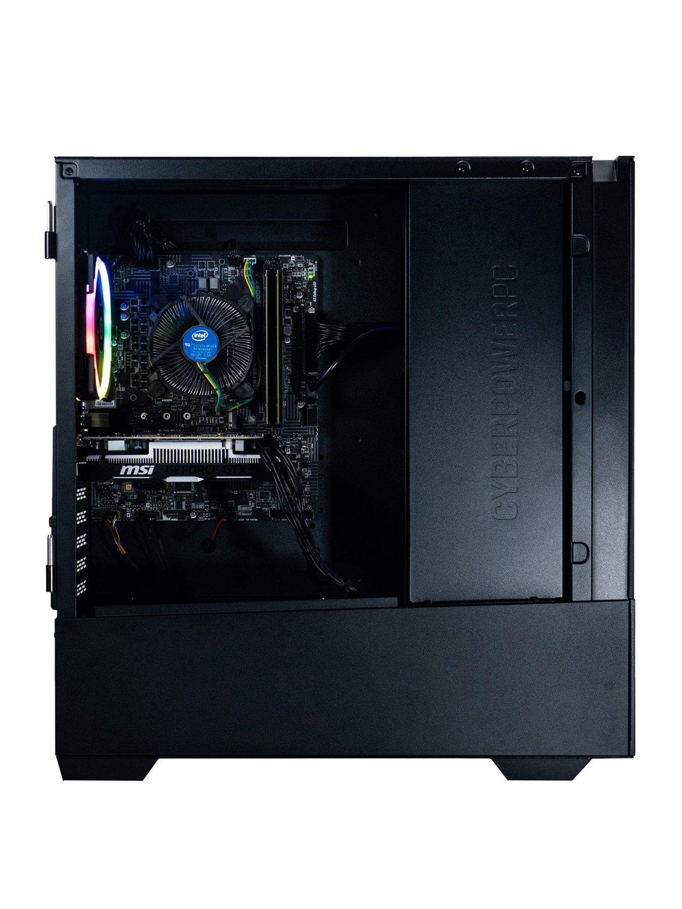 cyberpower-amethyst-gaming-pc-intel-core-i5-13400f-rtx-4060-16gb-ram-1tb-ssdstillFront