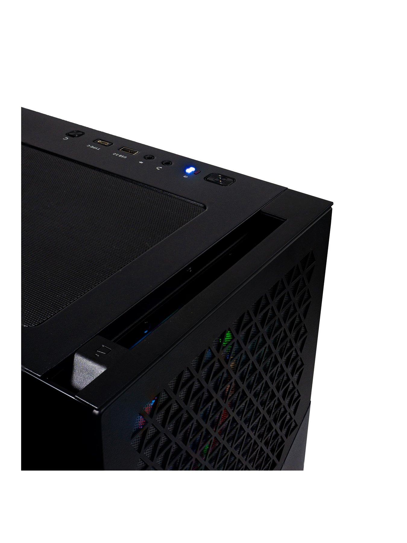 cyberpower-amethyst-gaming-pc-intel-core-i5-13400f-rtx-4060-16gb-ram-1tb-ssdback