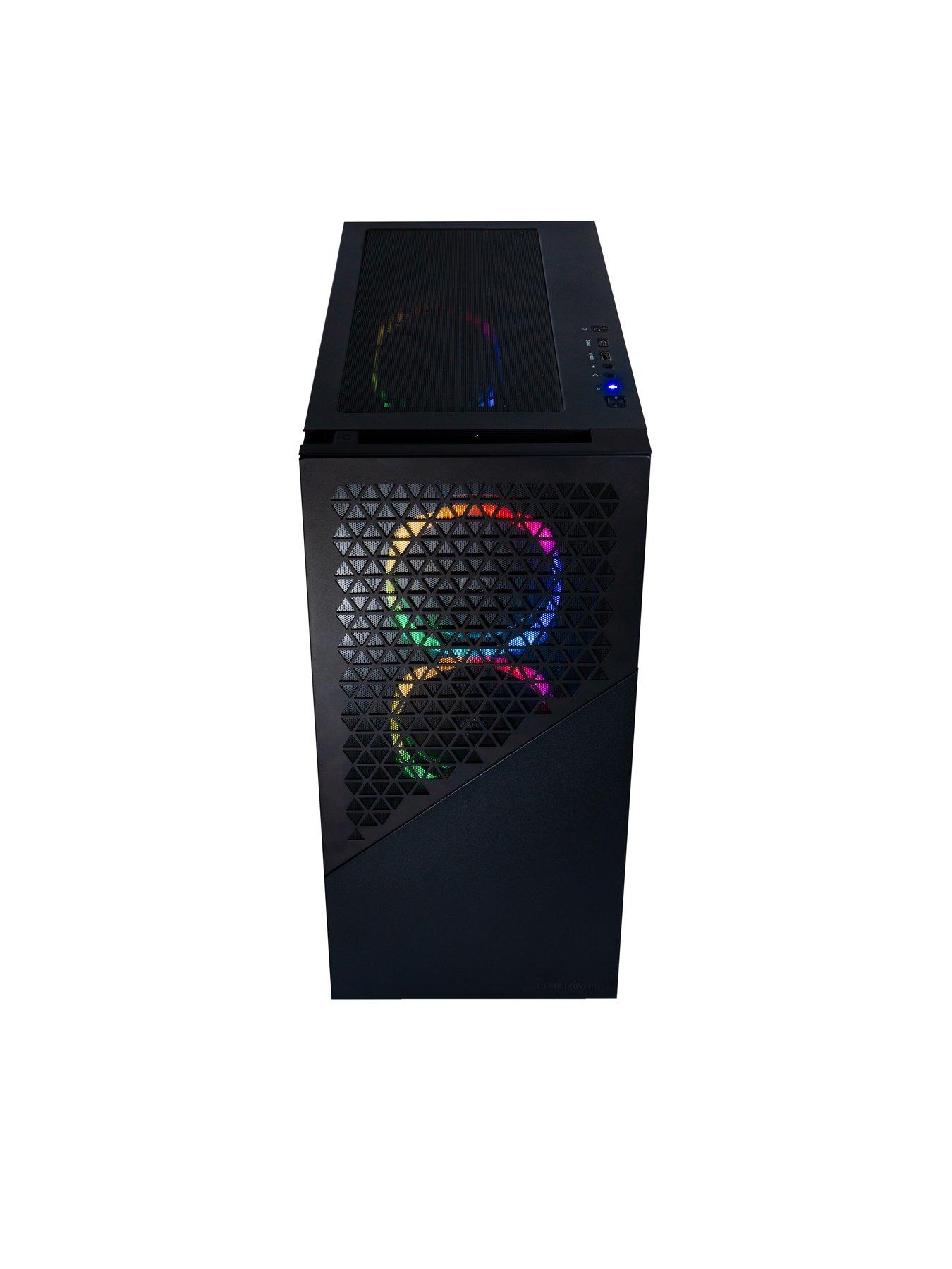 cyberpower-amethyst-gaming-pc-intel-core-i5-13400f-rtx-4060-16gb-ram-1tb-ssdoutfit