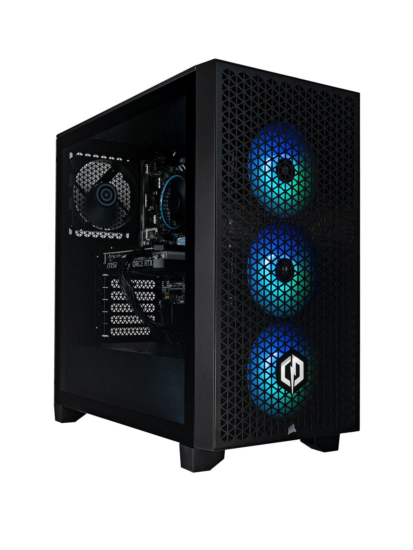 cyberpower-3000d-gaming-pc-intel-core-i5-13400f-rtx-4060-ti-16gb-ram-1tb-ssd