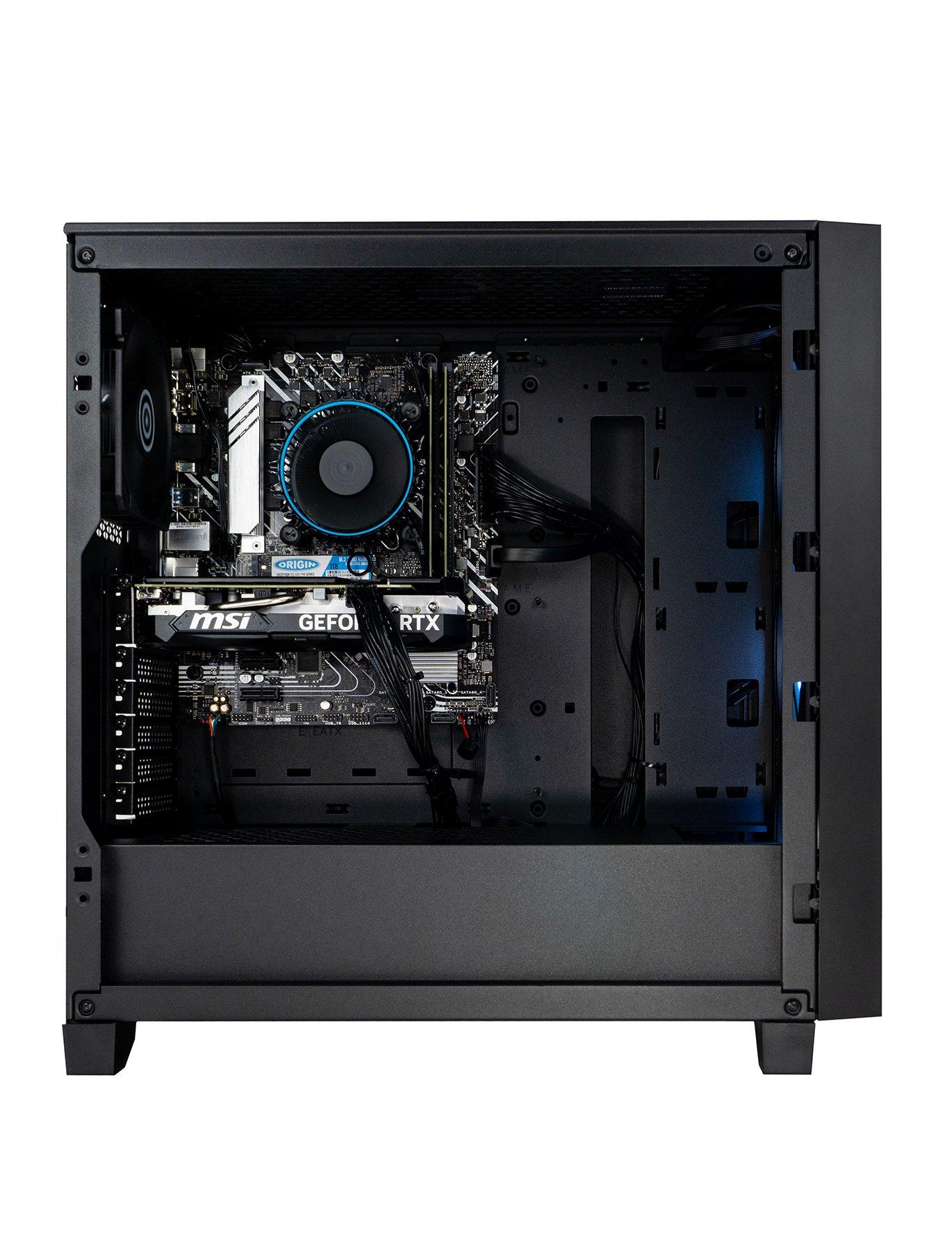 cyberpower-3000d-gaming-pc-intel-core-i5-13400f-rtx-4060-ti-16gb-ram-1tb-ssdstillFront