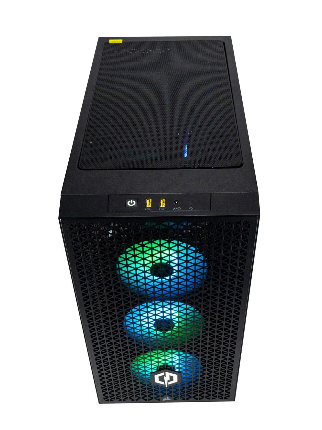 cyberpower-3000d-gaming-pc-intel-core-i5-13400f-rtx-4060-ti-16gb-ram-1tb-ssdoutfit