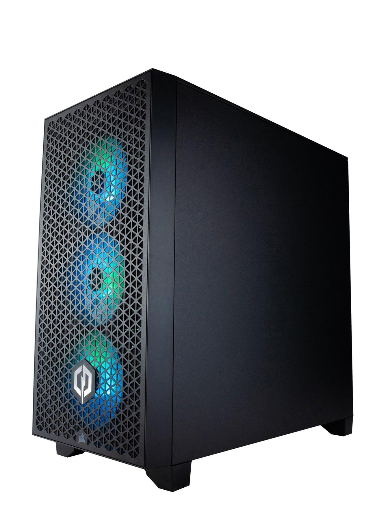 cyberpower-3000d-gaming-pc-intel-core-i5-13400f-rtx-4060-ti-16gb-ram-1tb-ssddetail