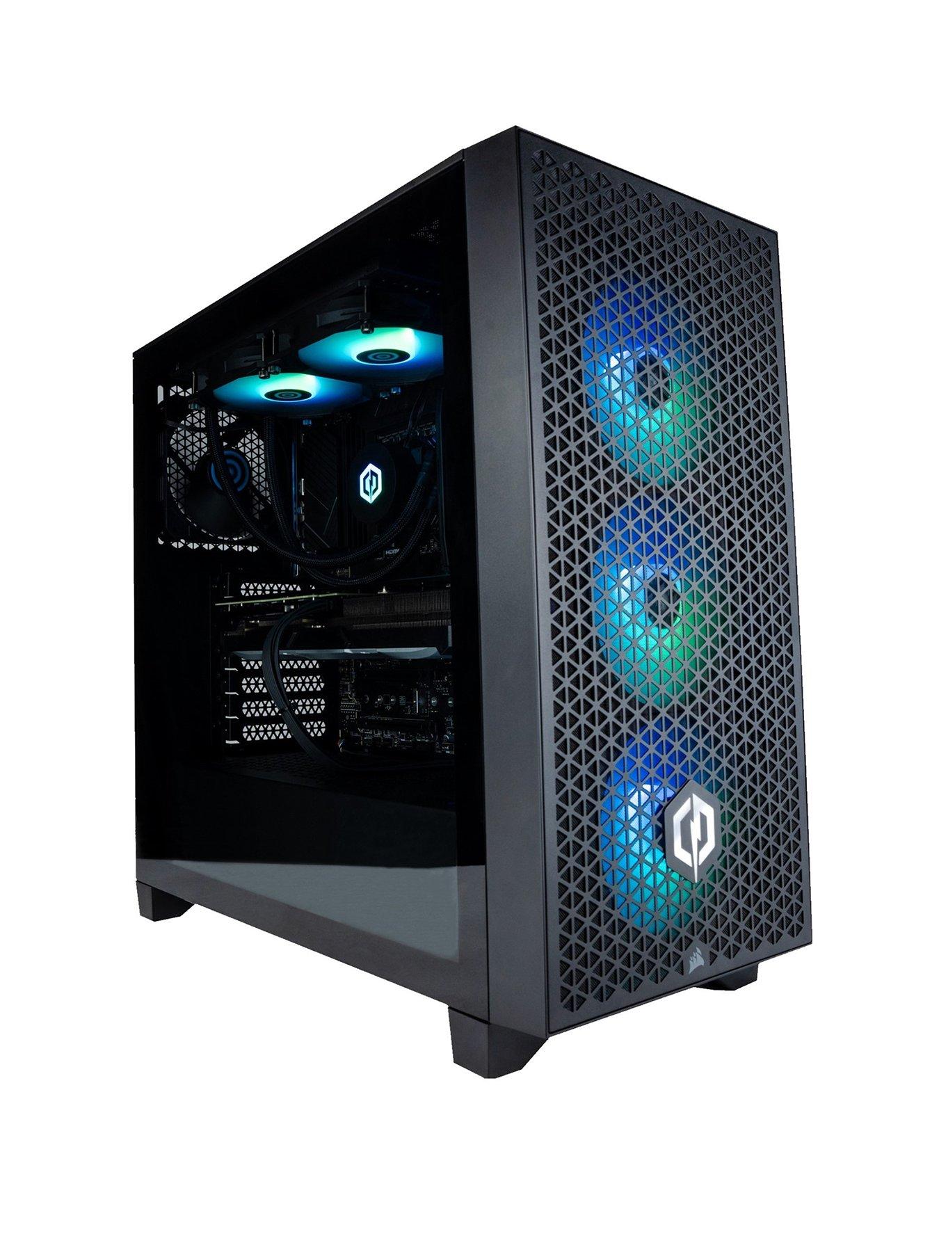 cyberpower-3000d-gaming-pc-intel-core-i7-14700kf-rtx-4070-16gb-ddr5-ram-1tb-ssd