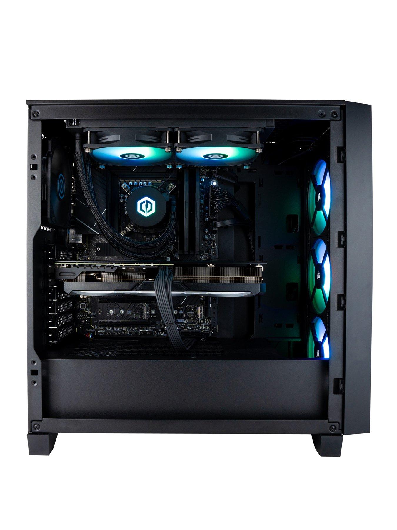 cyberpower-3000d-gaming-pc-intel-core-i7-14700kf-rtx-4070-16gb-ddr5-ram-1tb-ssdstillFront