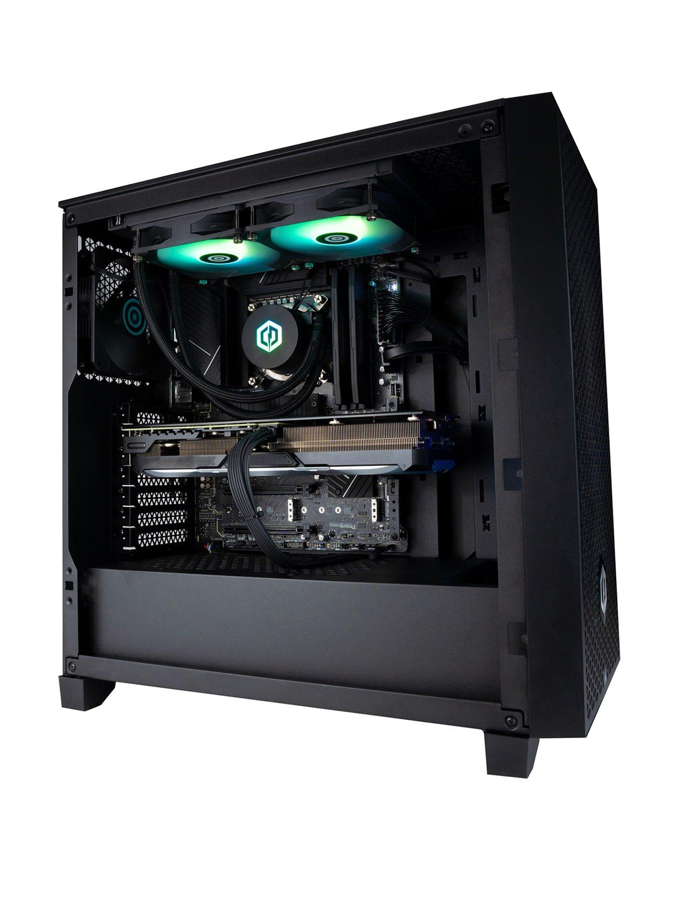 cyberpower-3000d-gaming-pc-intel-core-i7-14700kf-rtx-4070-16gb-ddr5-ram-1tb-ssdback