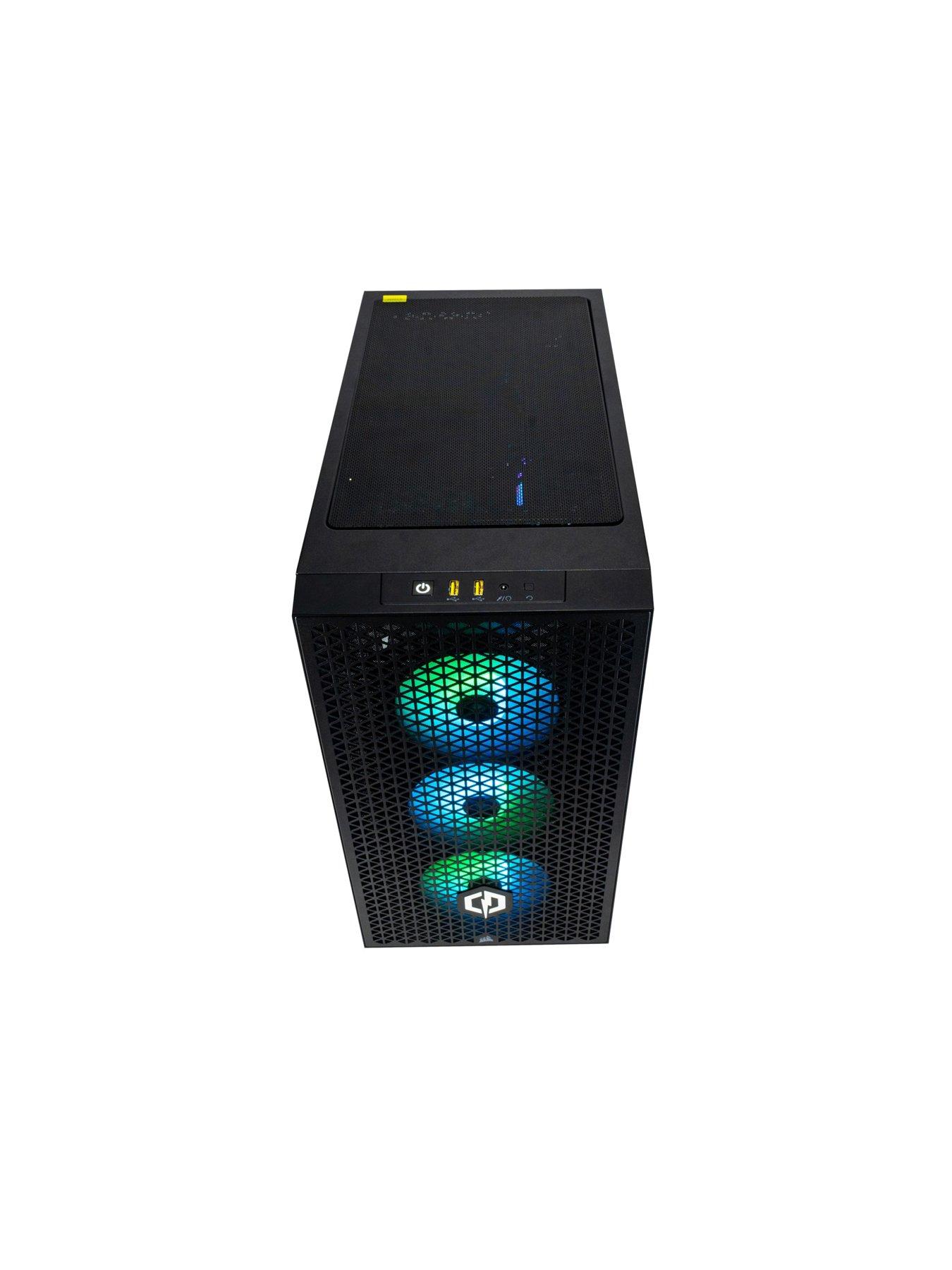 cyberpower-3000d-gaming-pc-intel-core-i7-14700kf-rtx-4070-16gb-ddr5-ram-1tb-ssddetail