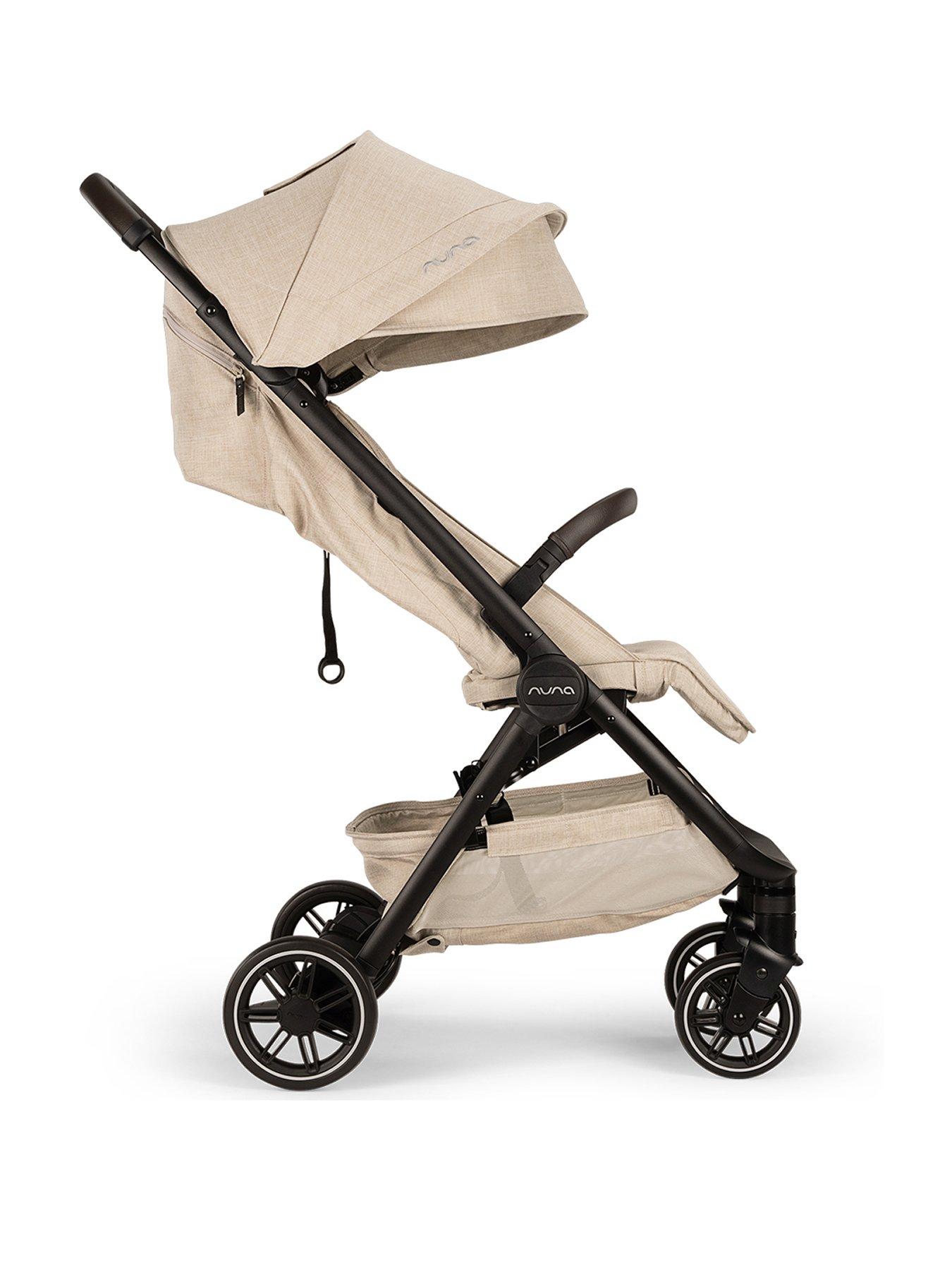 nuna-trvl-compact-stroller-with-raincover-and-travel-bag-biscottiback