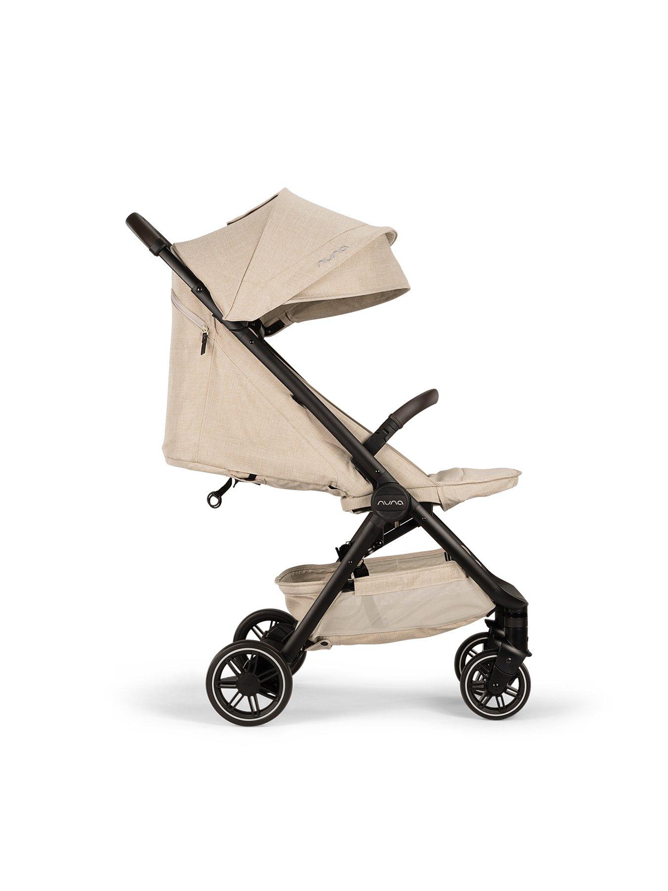 nuna-trvl-compact-stroller-with-raincover-and-travel-bag-biscottioutfit