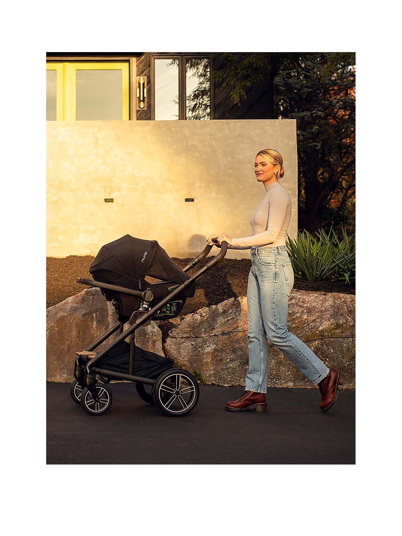 nuna-mixx-next-generation-pipa-bundle-with-pipa-next-car-seat-cedarstillFront