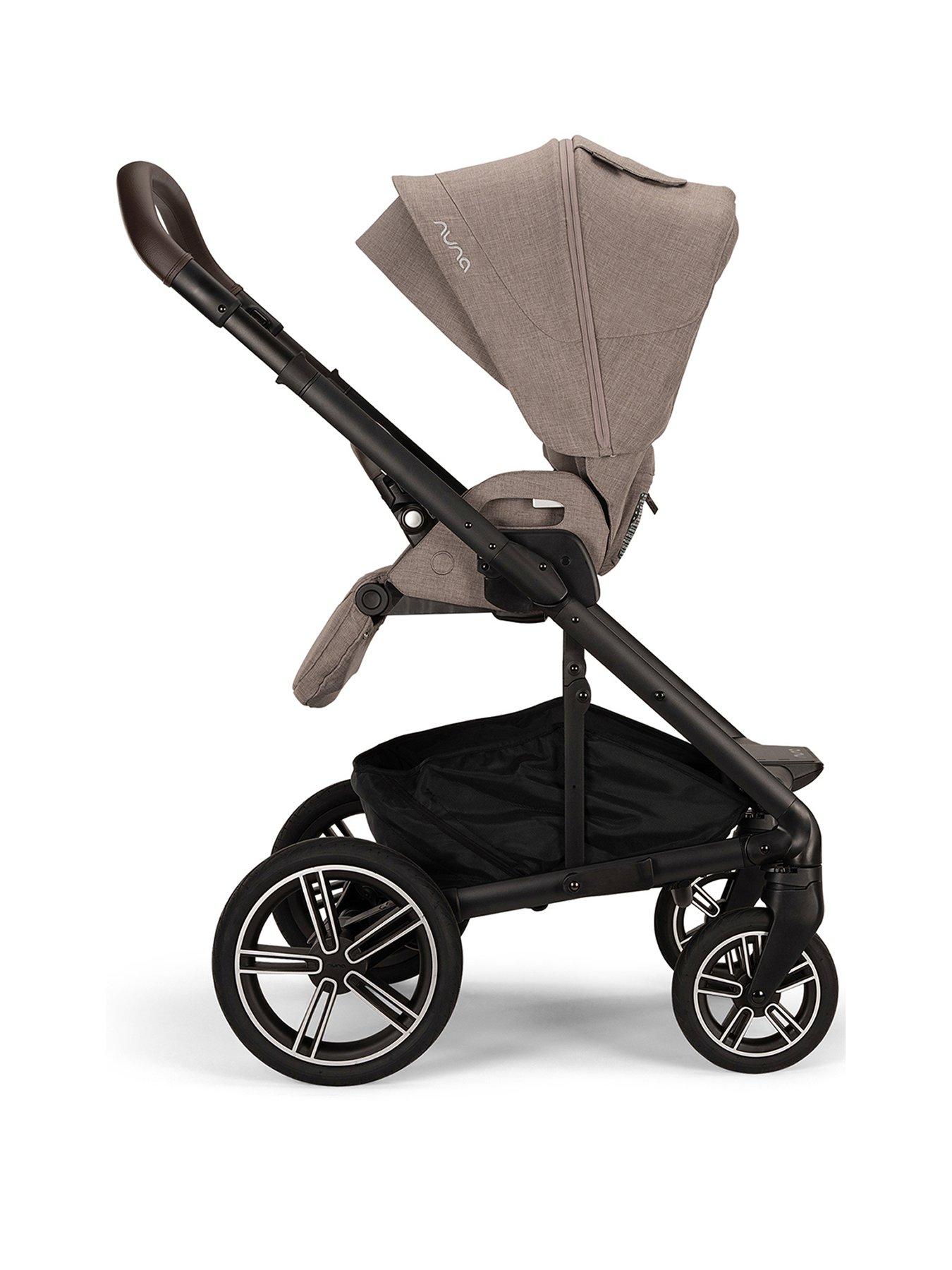 nuna-mixx-next-generation-pipa-bundle-with-pipa-next-car-seat-cedarback