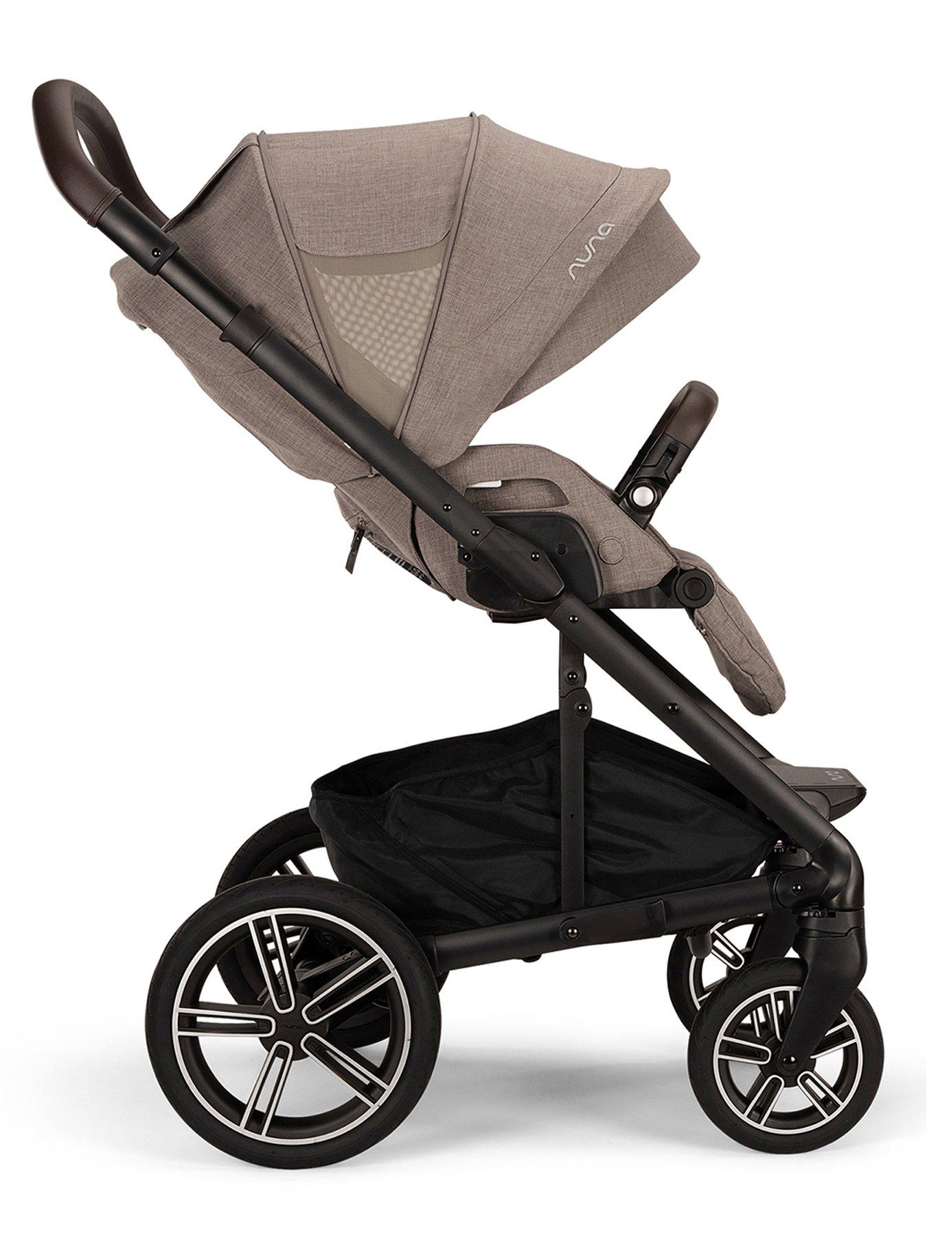 nuna-mixx-next-generation-pipa-bundle-with-pipa-next-car-seat-cedaroutfit