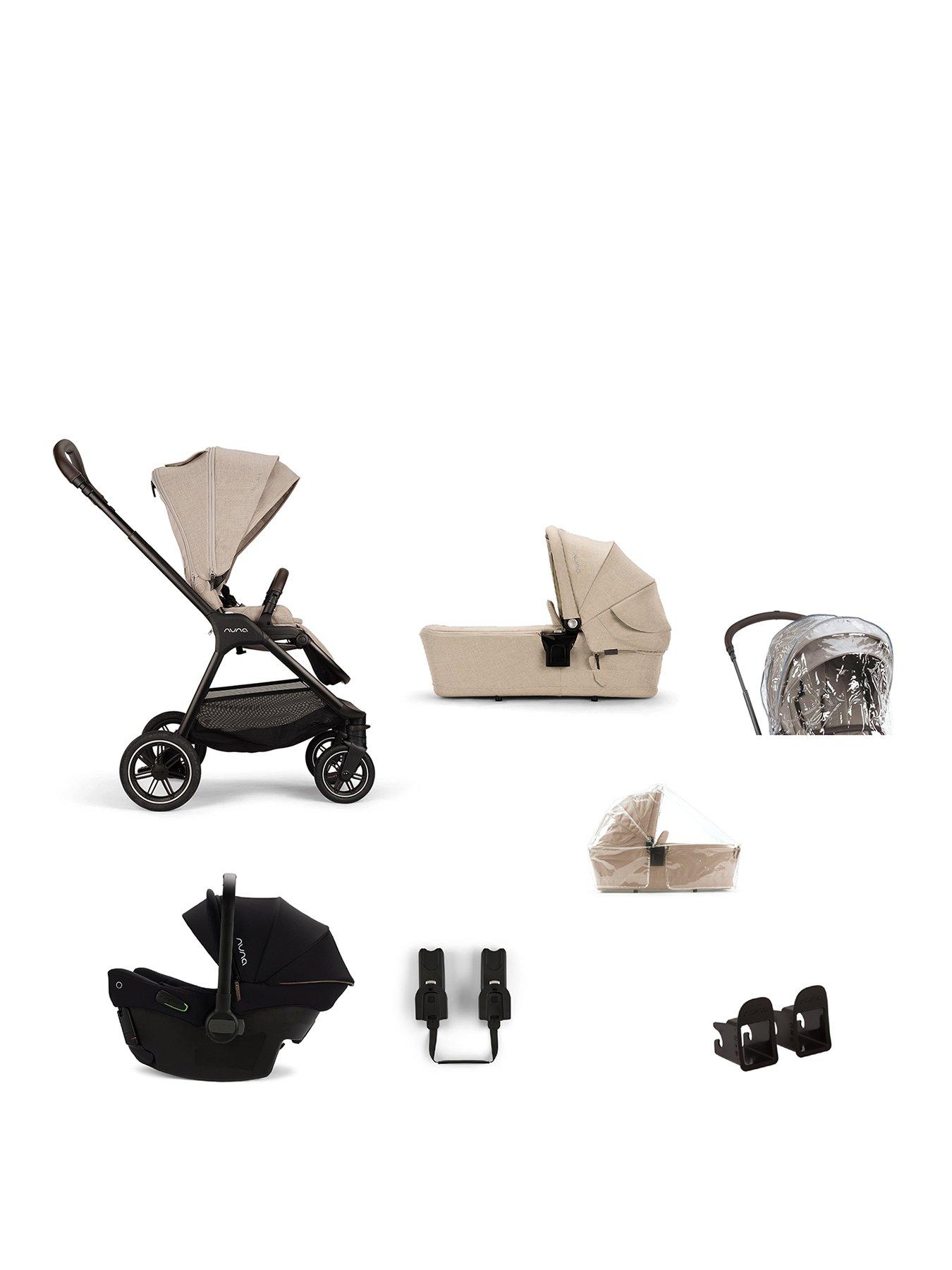 nuna-triv-next-urbn-bundle-with-pipa-urbn-car-seat-biscotti