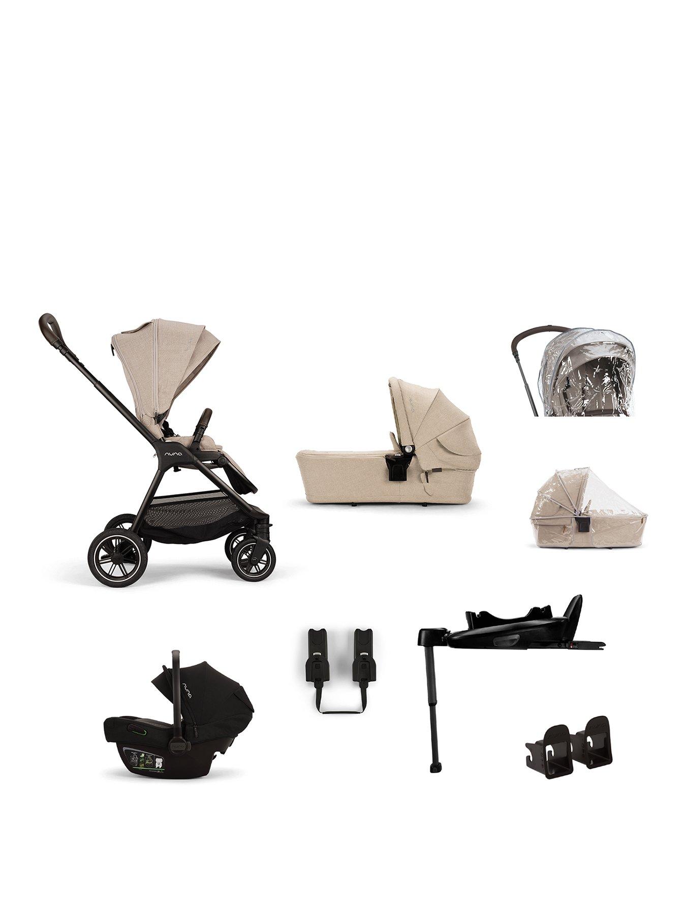 nuna-triv-next-generation-pipa-bundle-with-pipa-next-car-seat-biscotti