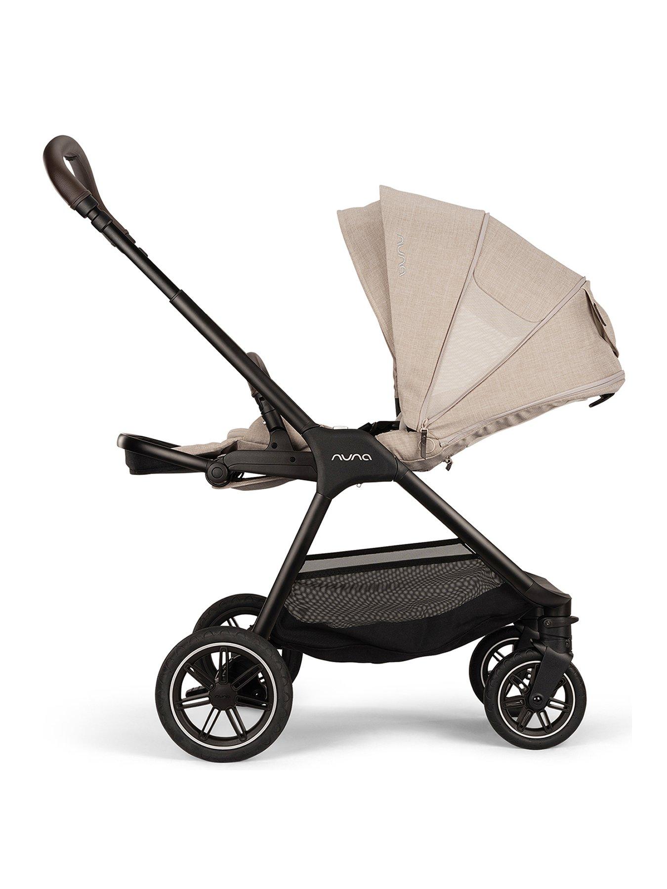 nuna-triv-next-generation-pipa-bundle-with-pipa-next-car-seat-biscottistillFront