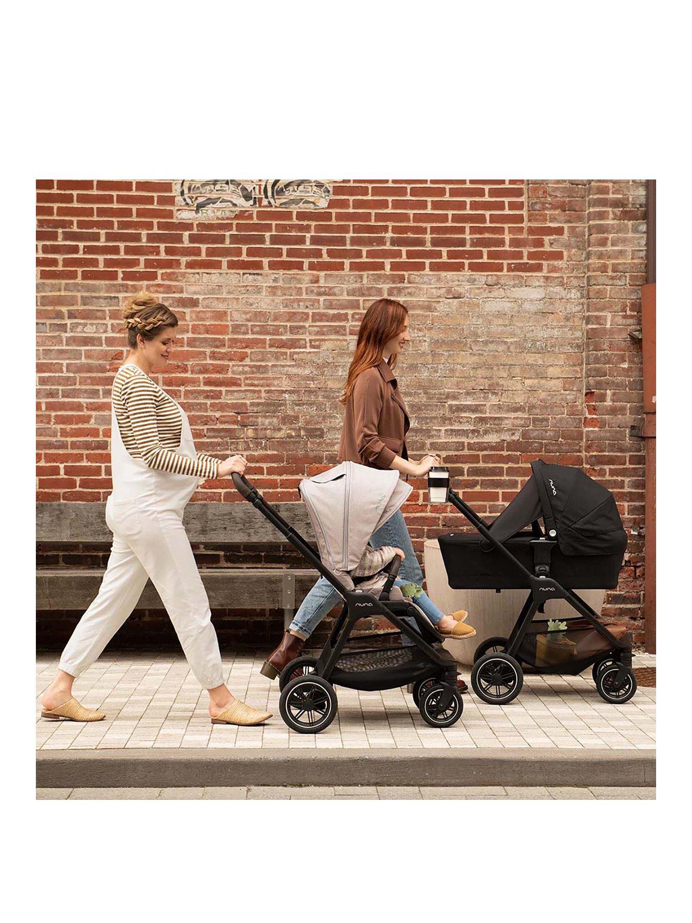 nuna-triv-next-generation-pipa-bundle-with-pipa-next-car-seat-biscottiback